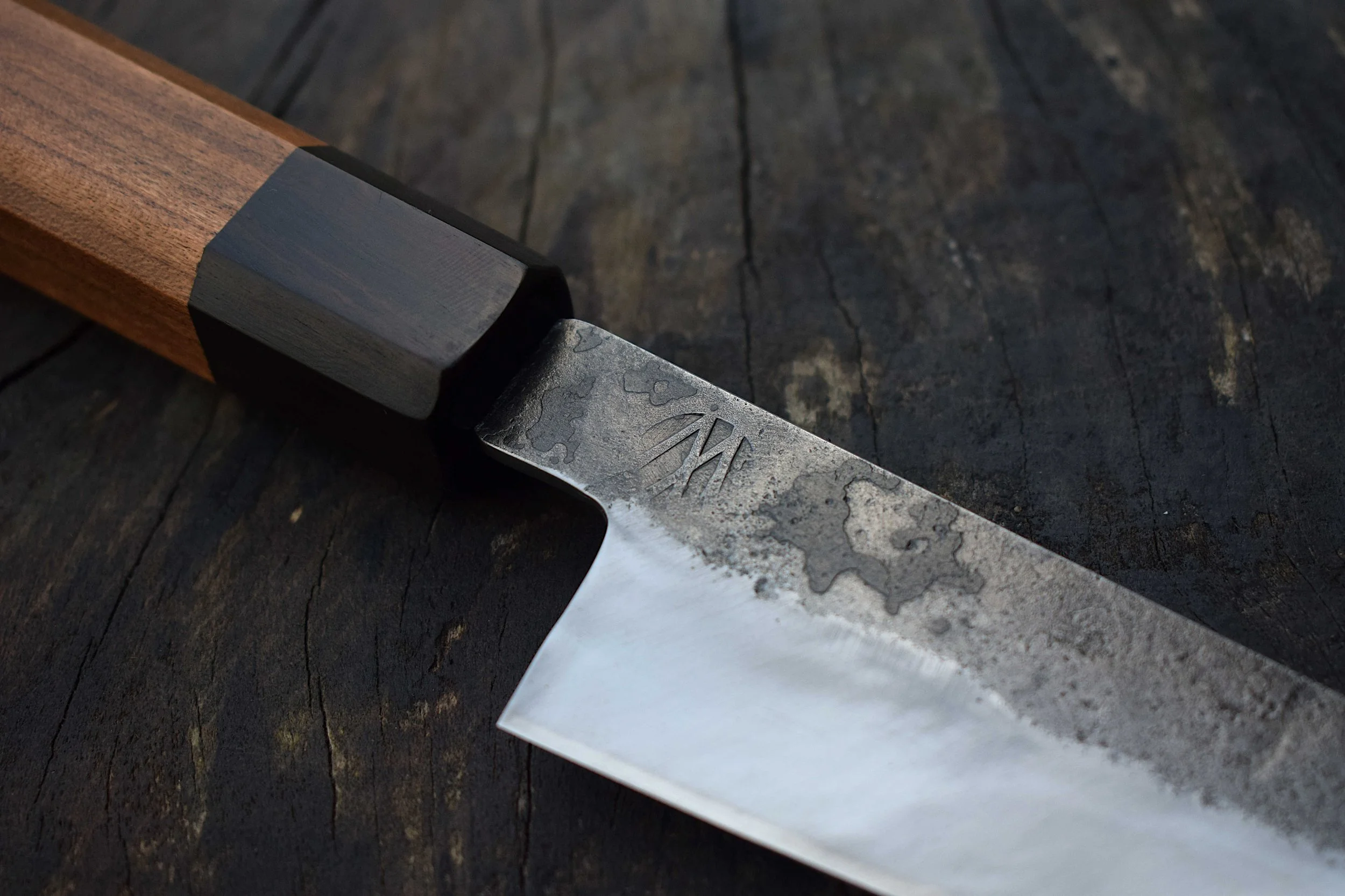1.6 Mini Gyuto (4).JPG