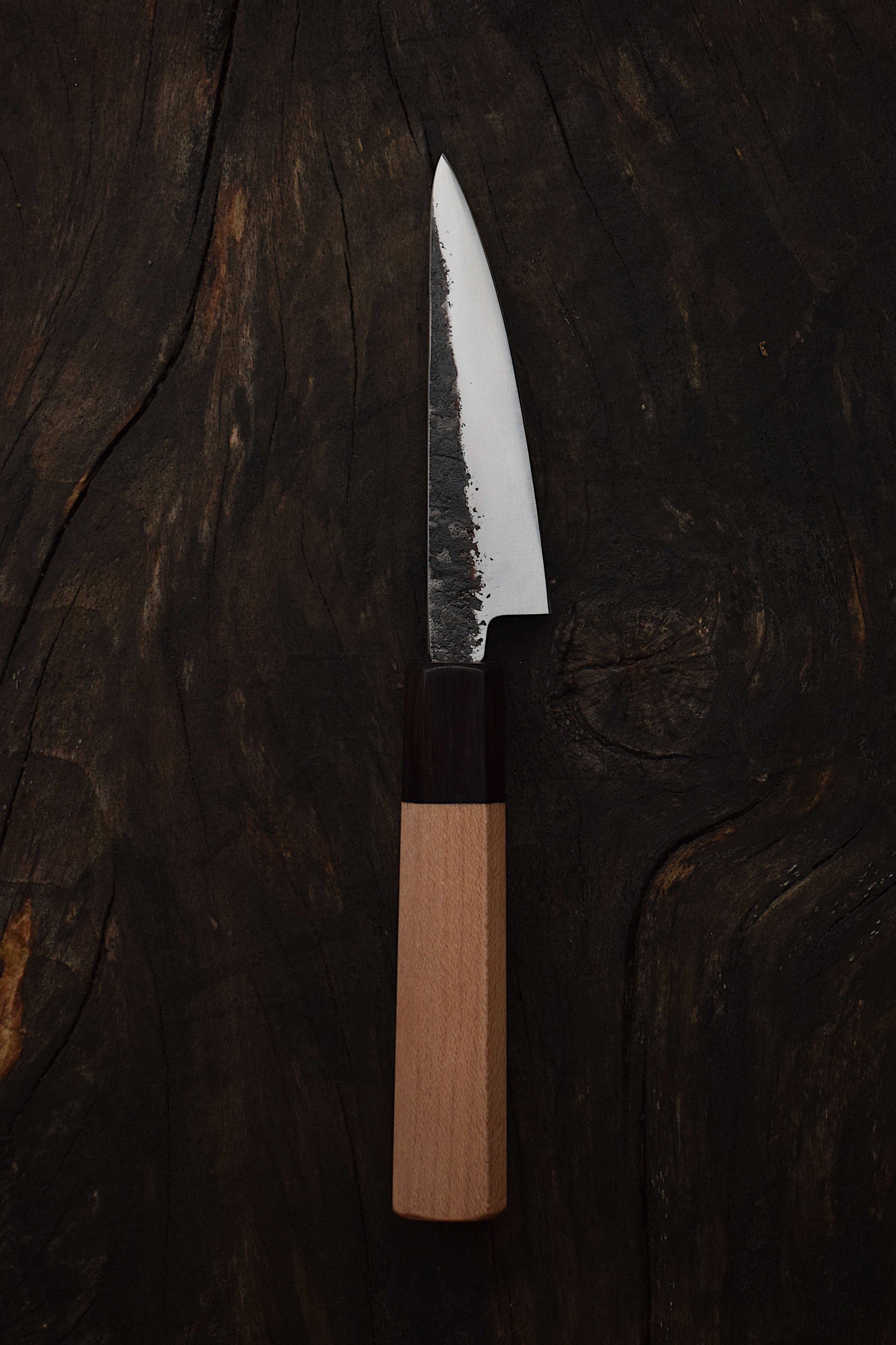 Laminate petty 6.6 (1).JPG