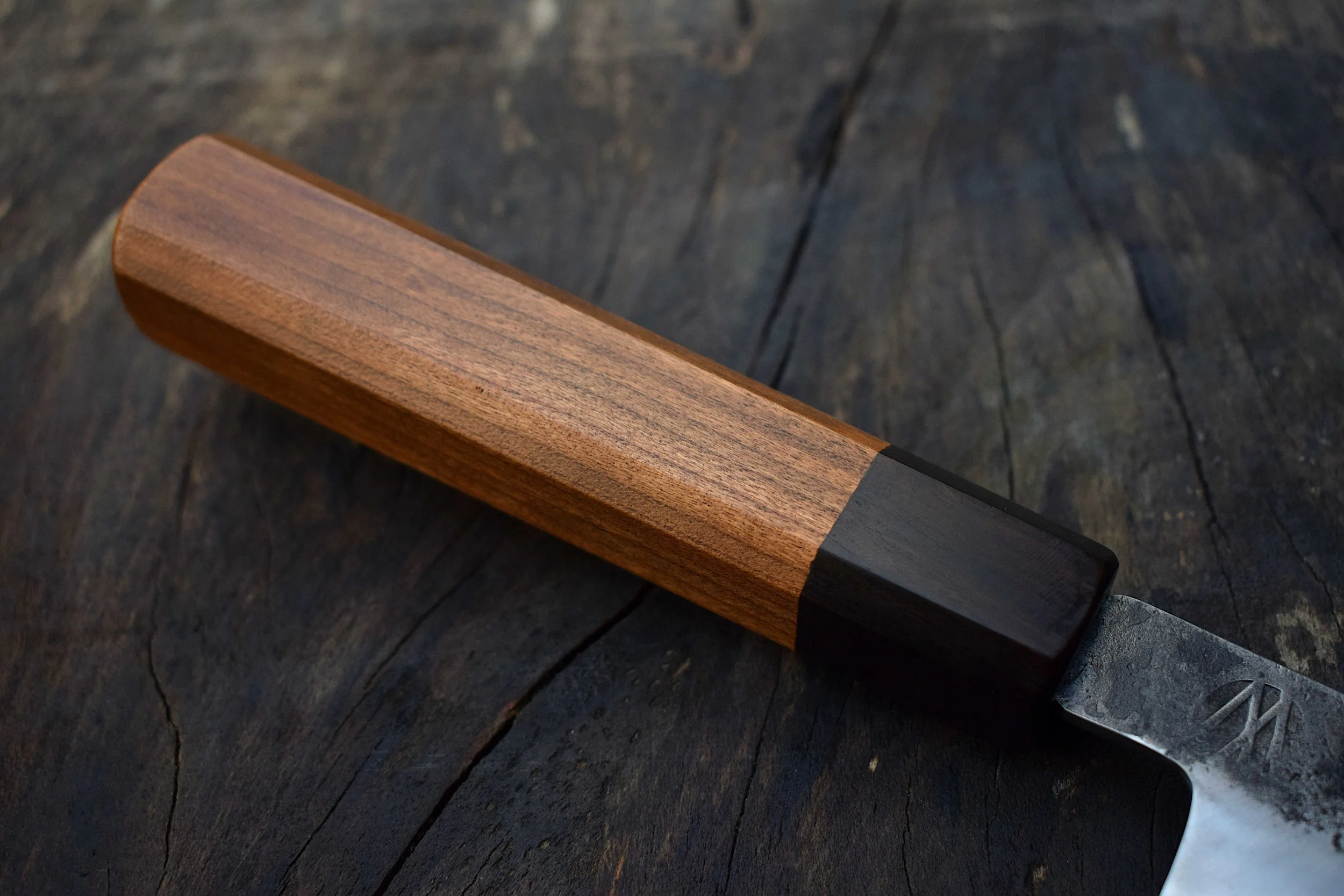 1.6 Mini Gyuto (5).JPG