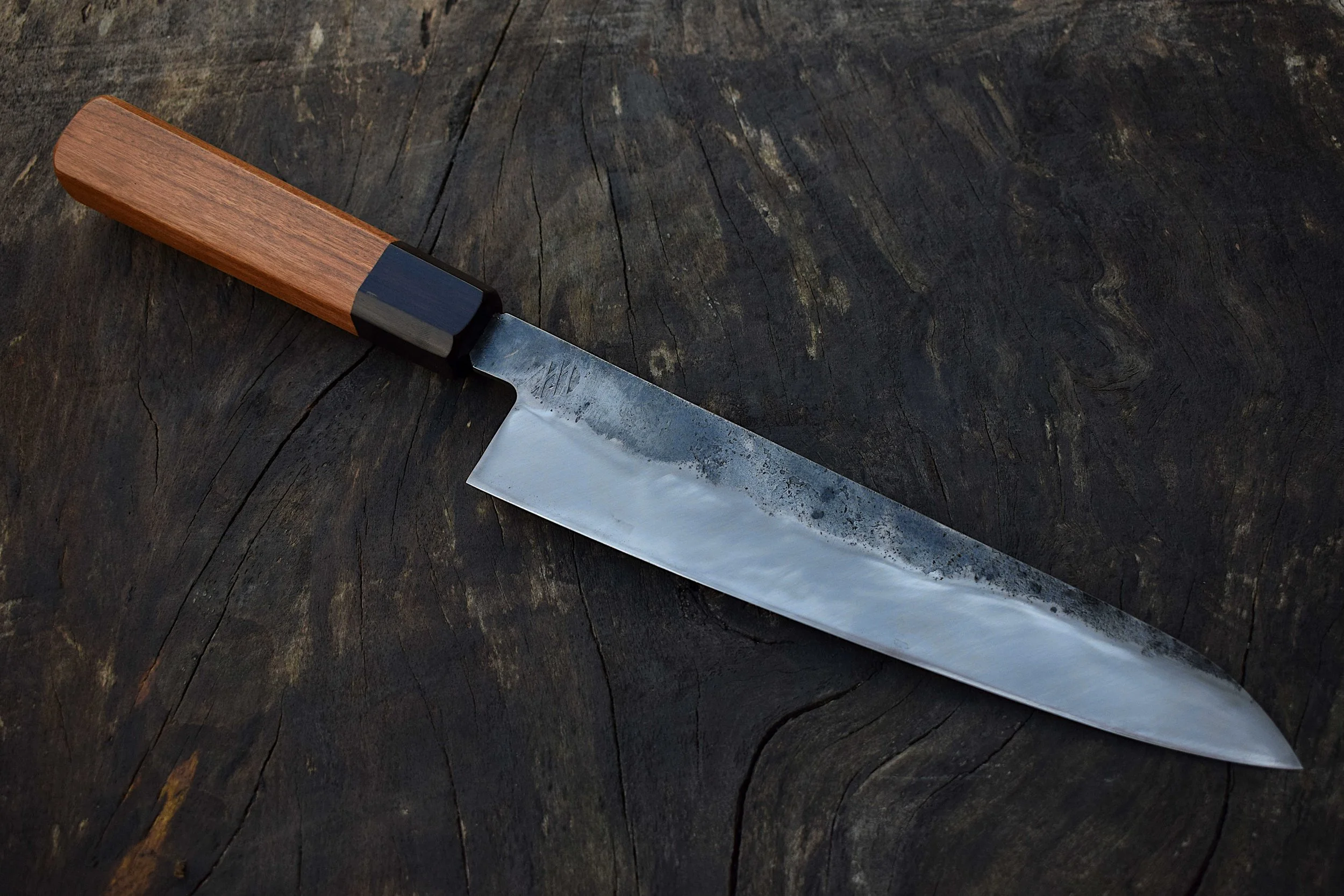 1.6 gyuto (3).JPG