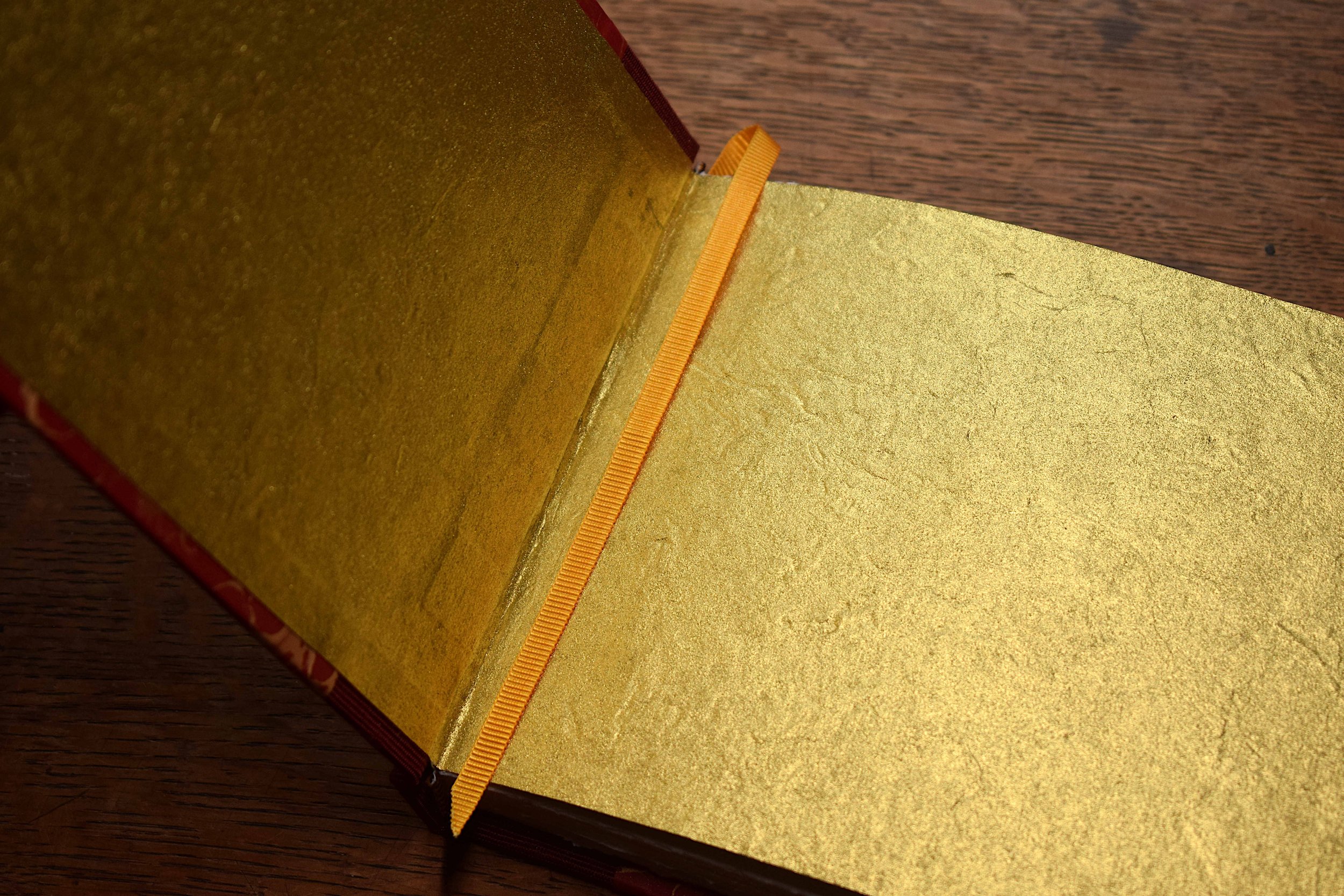 A5 Jemma Lewis italian gold (2).JPG