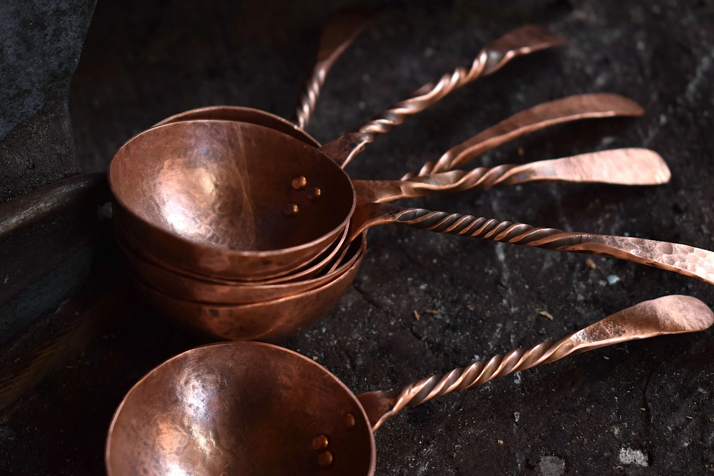 Coffee scoop (4).JPG