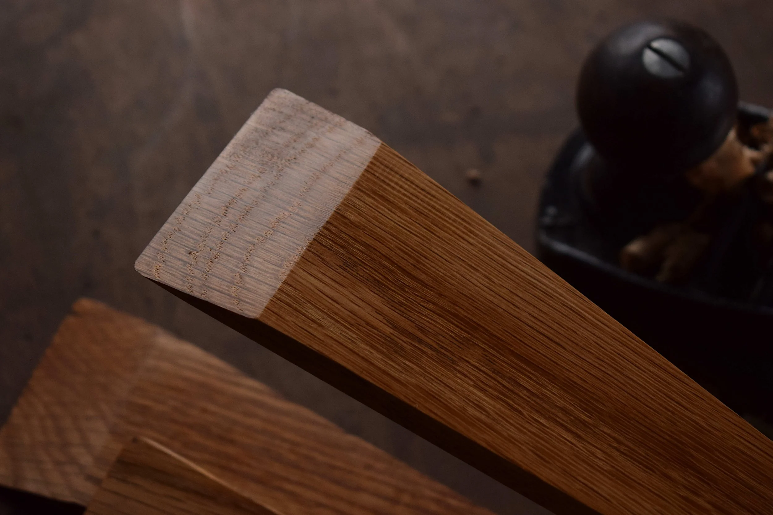 Spatula - Oak (2).JPG