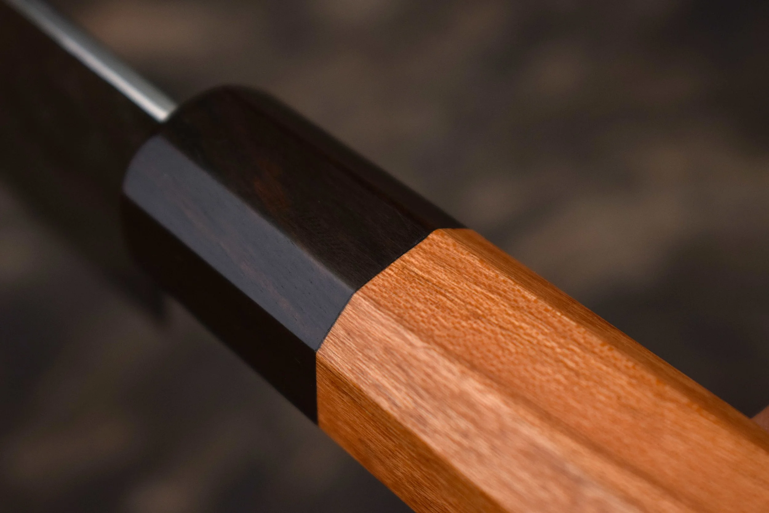 Santoku 7.25 (7).JPG