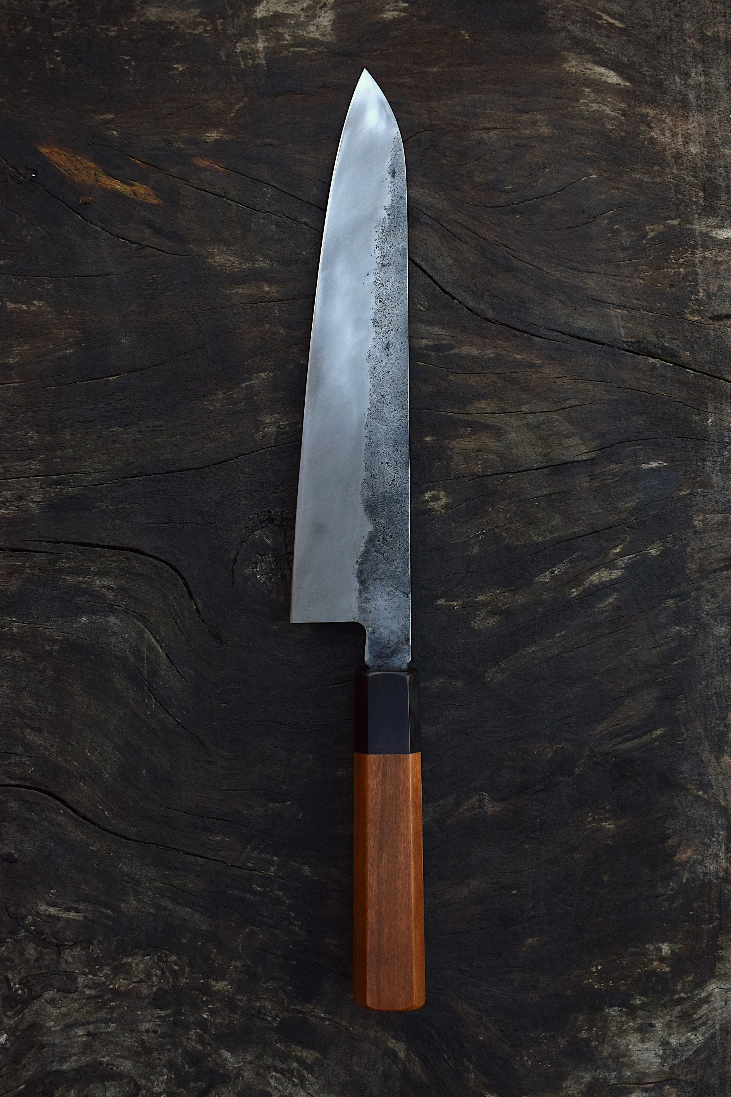 1.6 gyuto (2).JPG