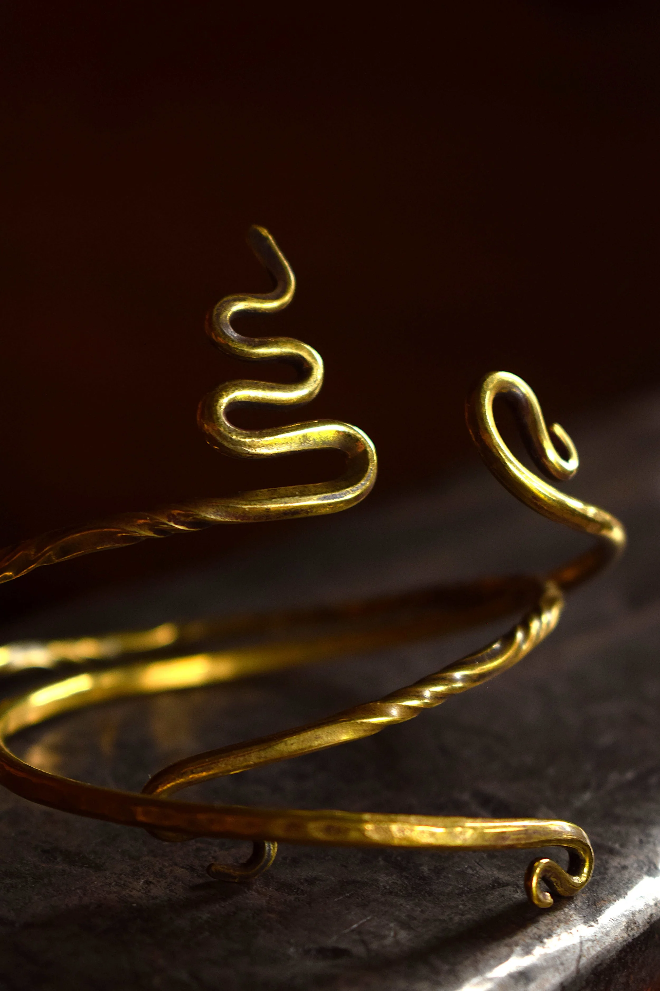 Brass cuff (1).JPG