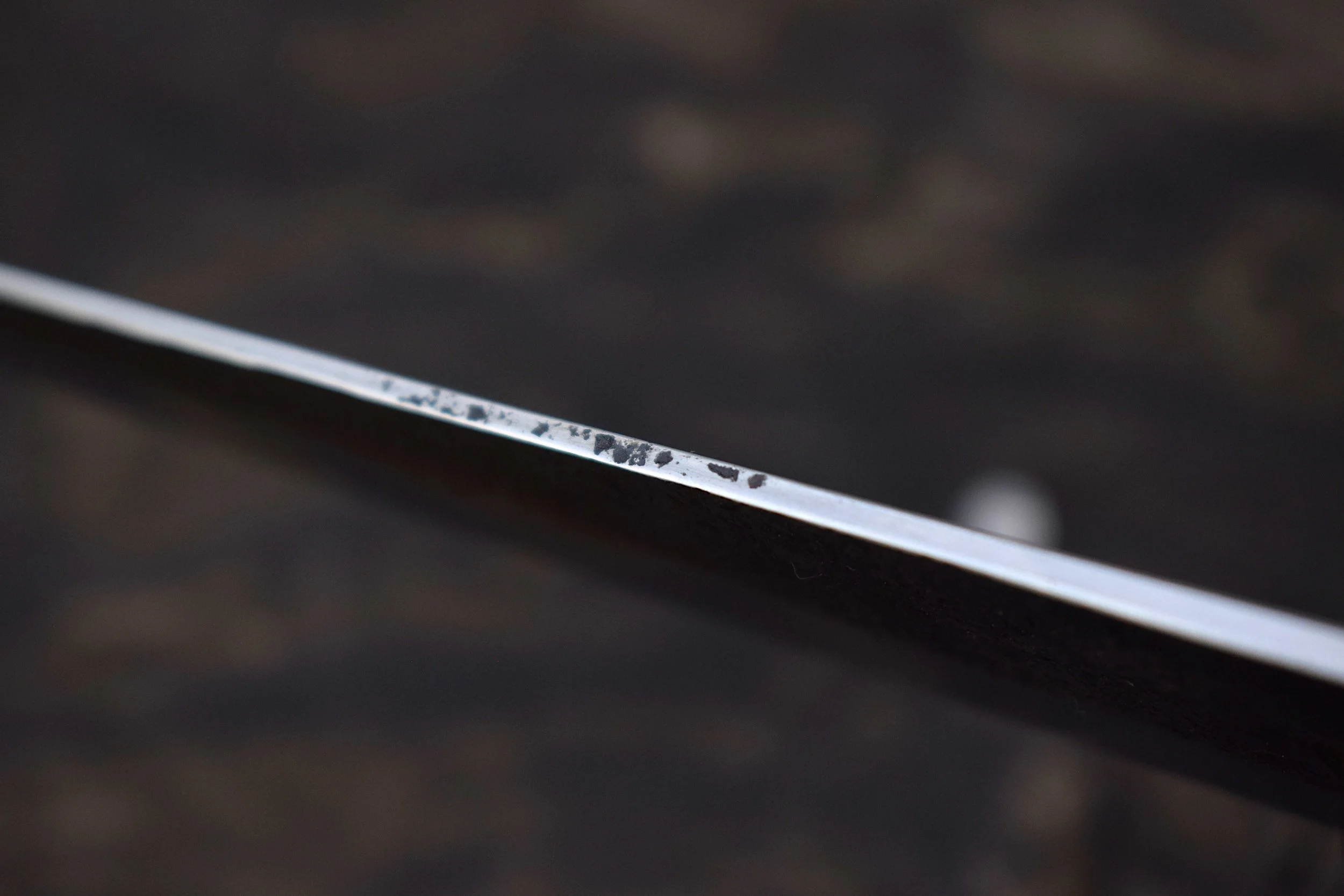 Gyuto 7.25 (8).JPG