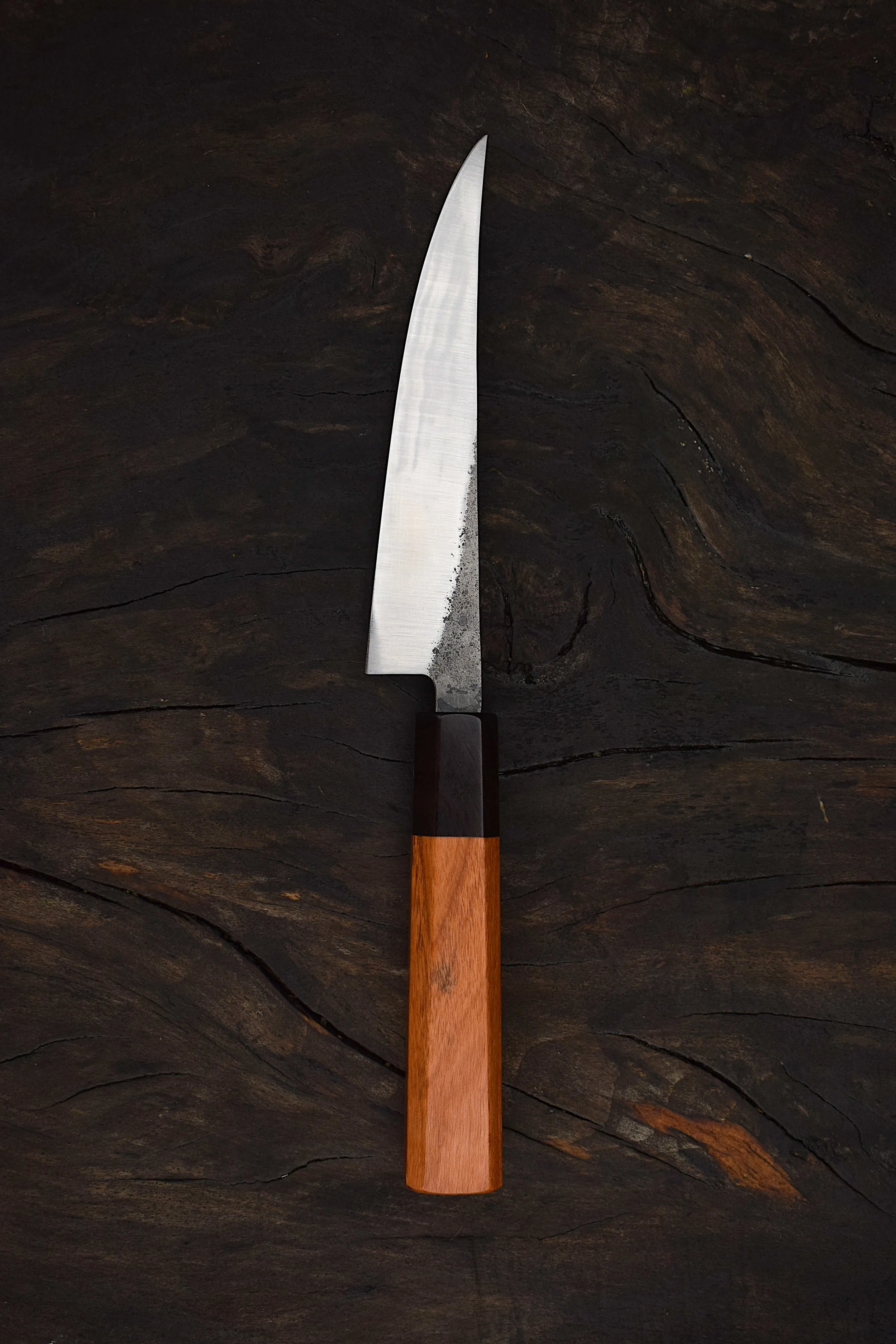 Fillet 7 (2).JPG