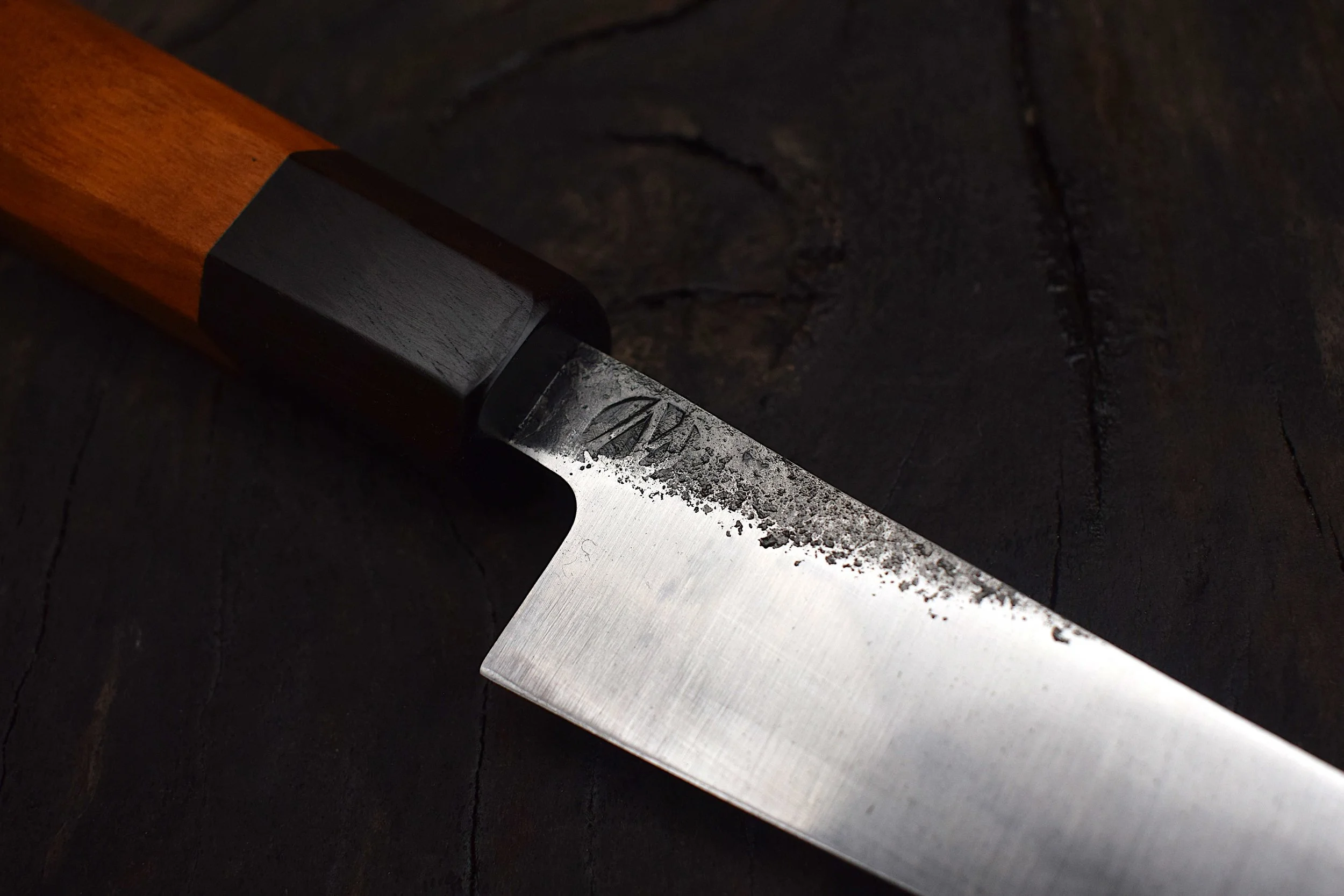 Fillet 7 (4).JPG