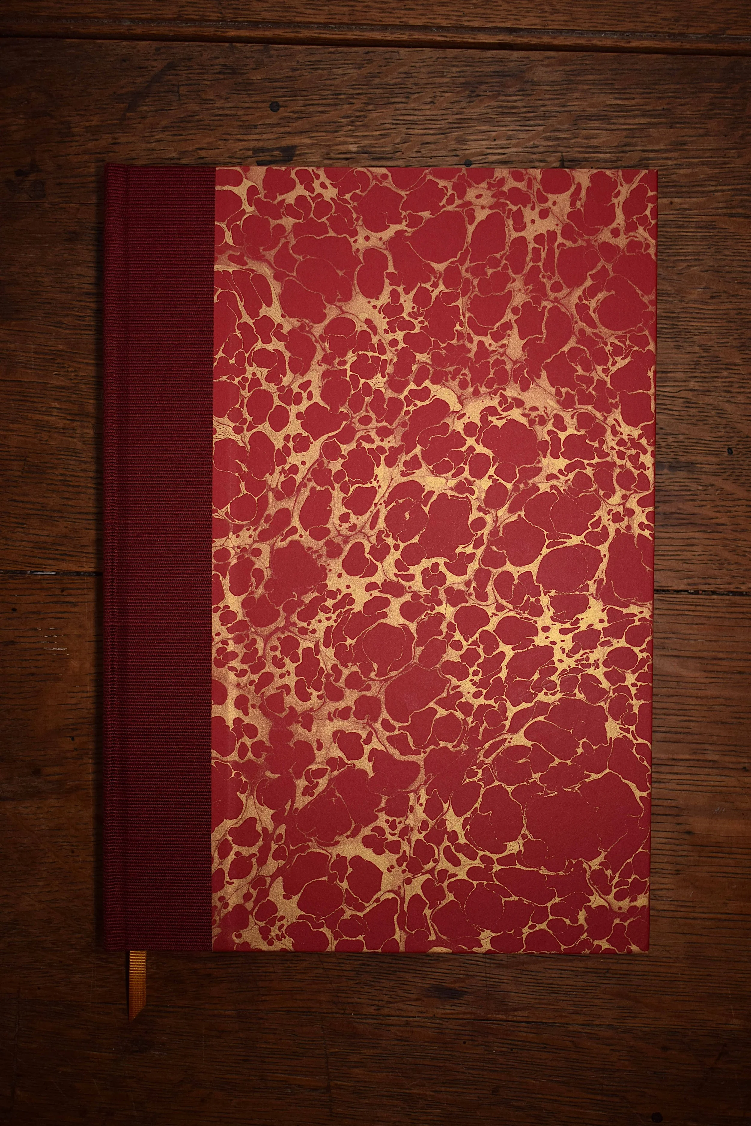 A4 Jemma Lewis Italian gold (1).JPG