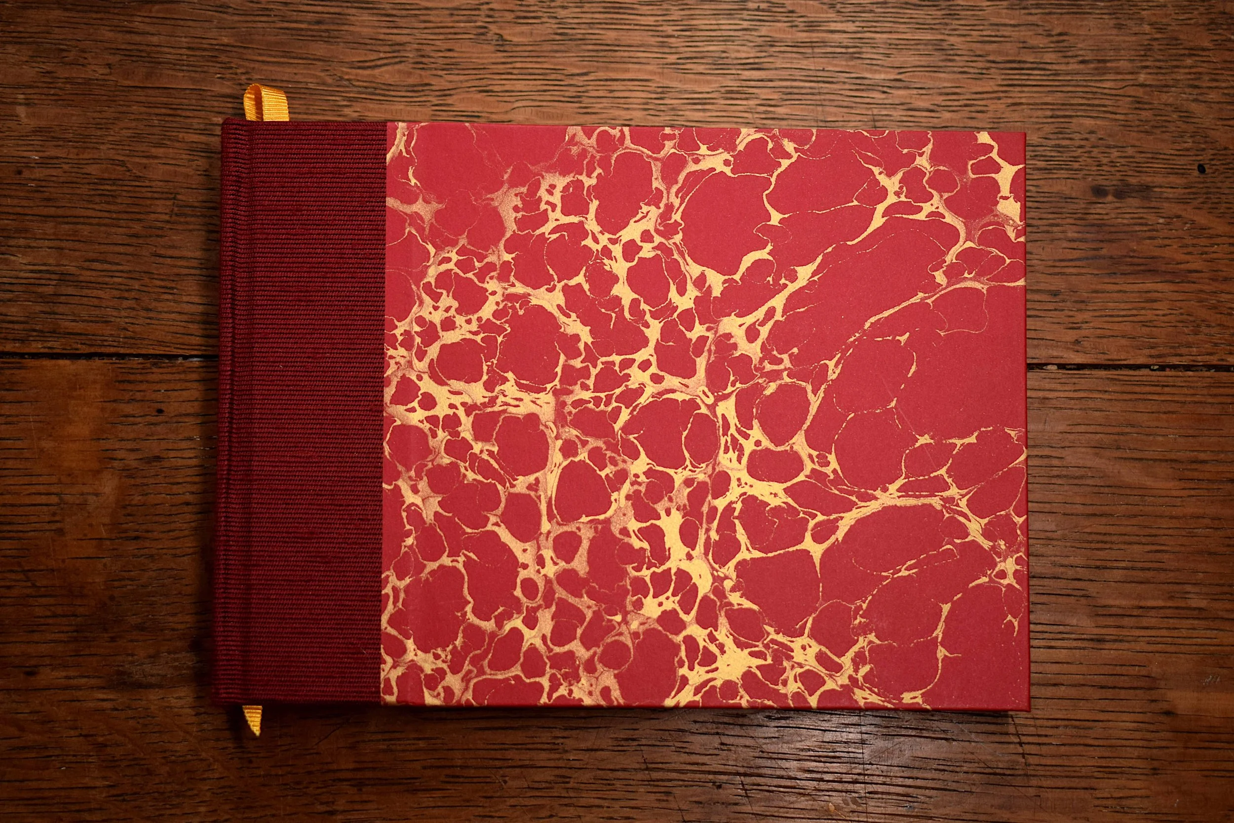 A5 Jemma Lewis italian gold (1).JPG