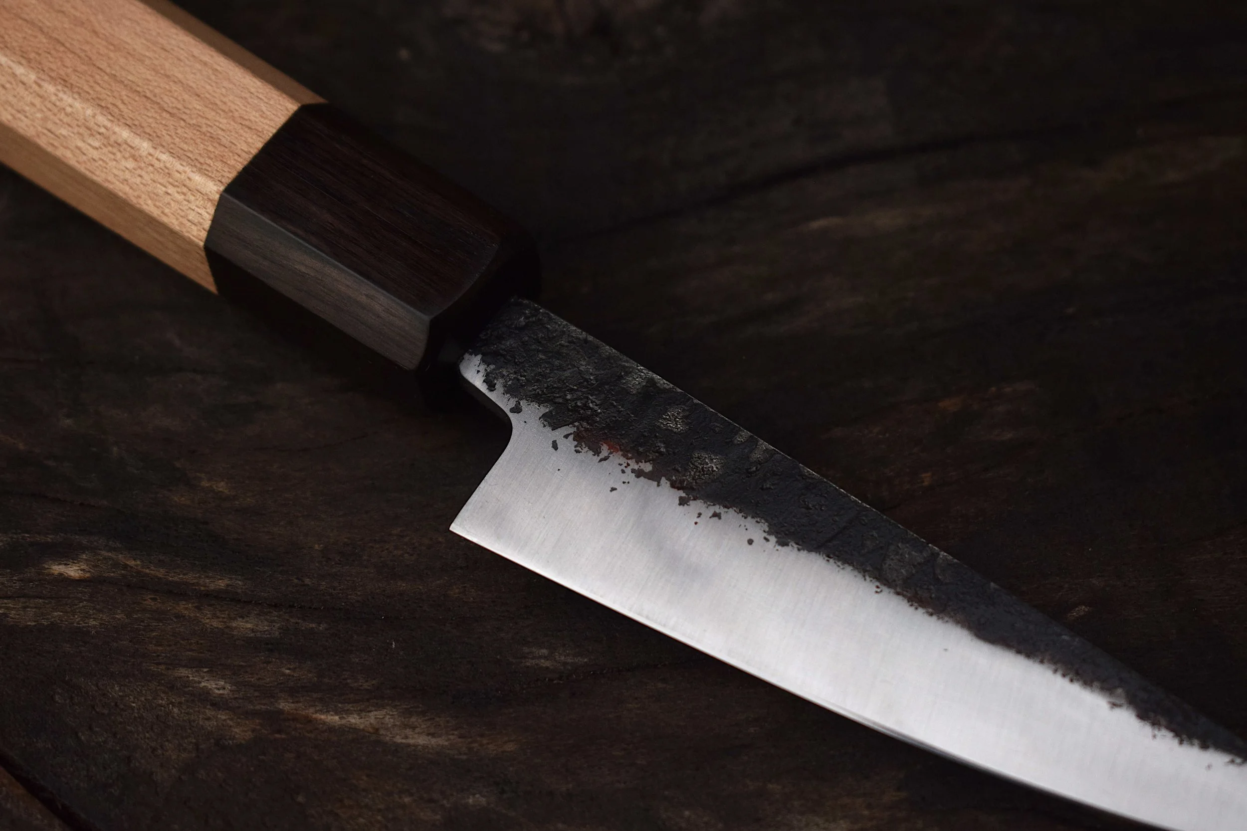 Laminate petty 6.6 (4).JPG
