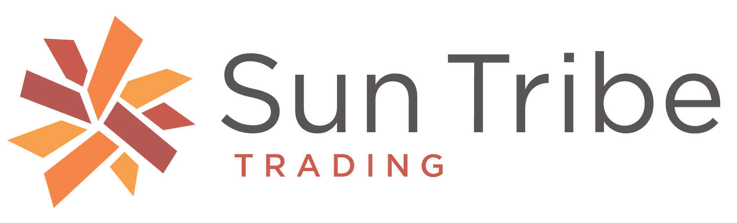 Sun Tribe Trading