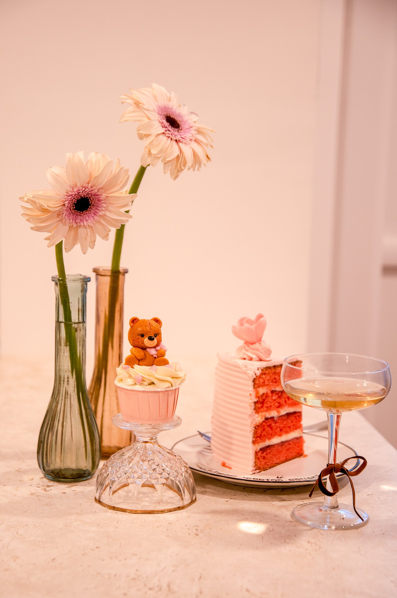 birthday photoshoot Aveiro