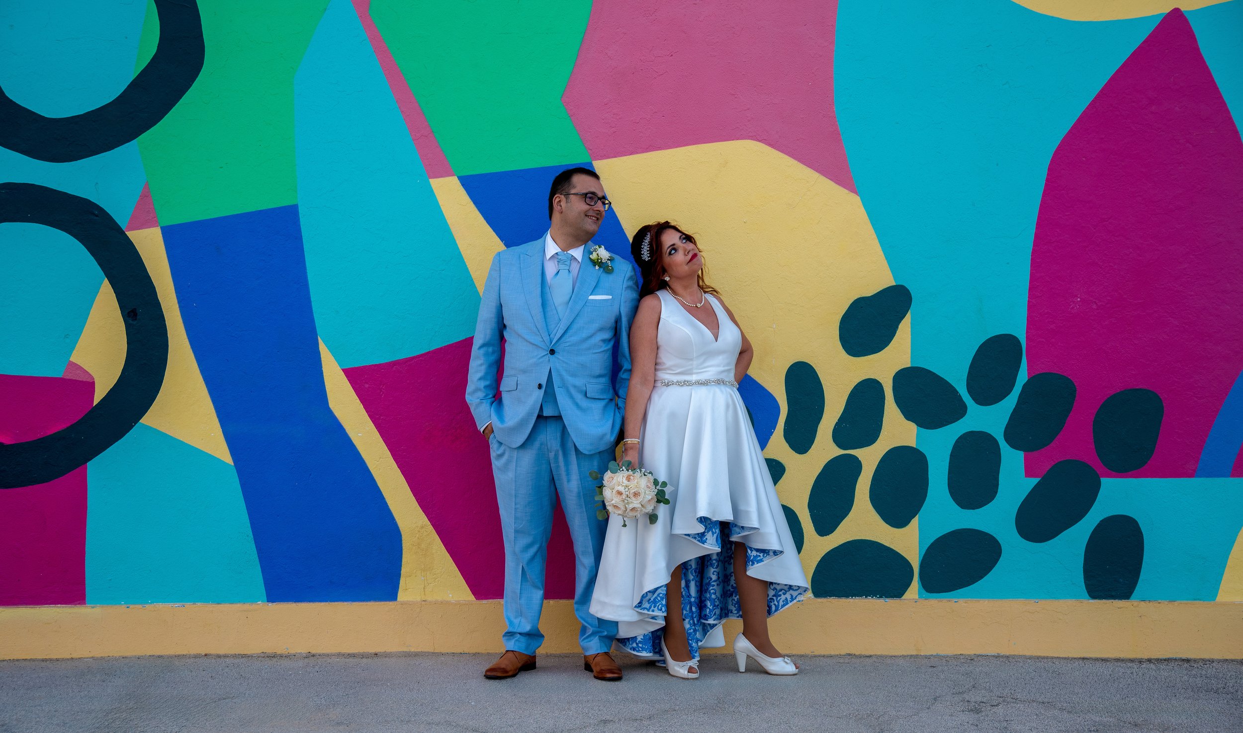 casamento portugal aveiro