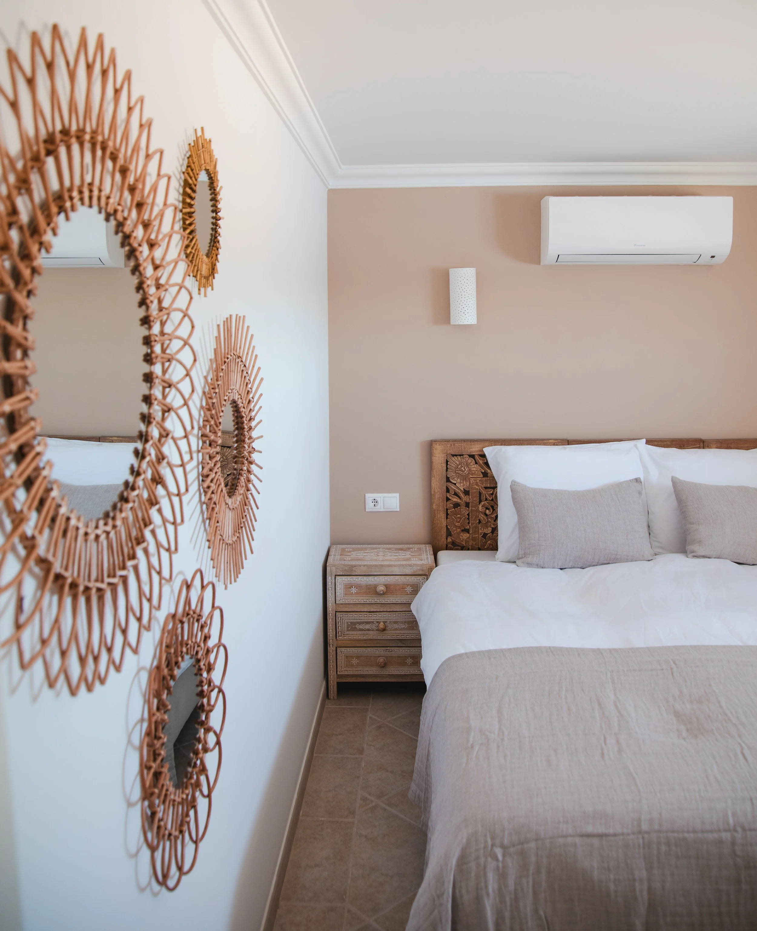 real estate photography