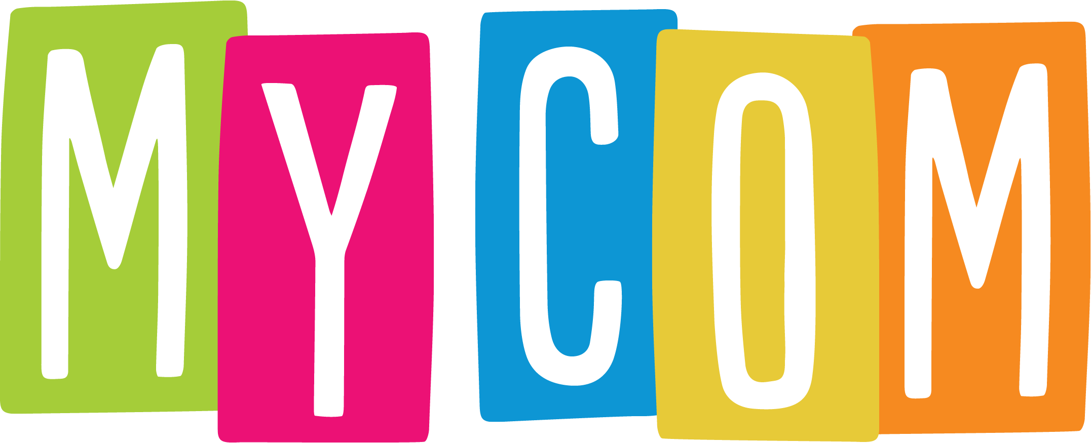 mycom logo.png