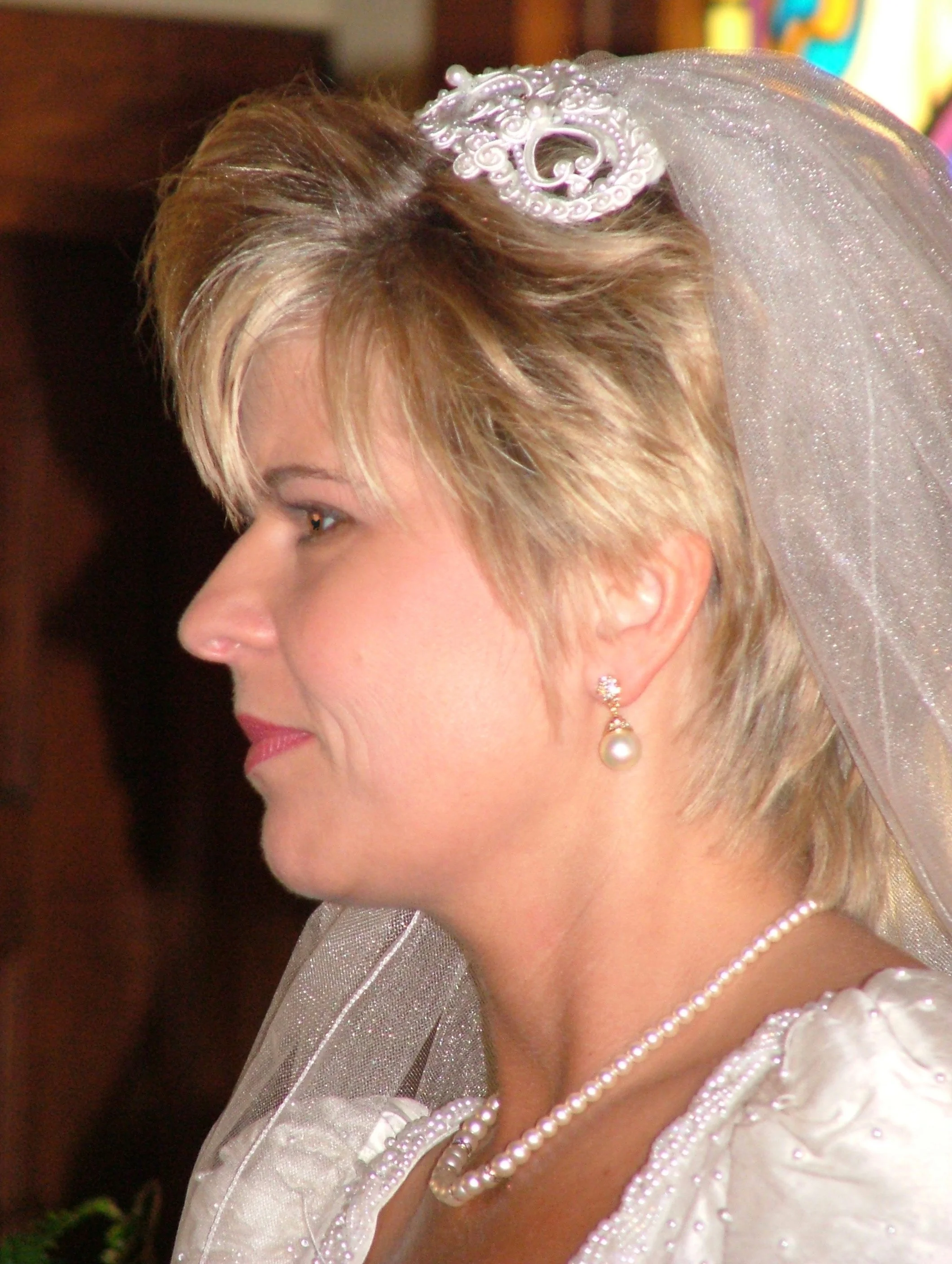 Dewaynia's Profile.jpg