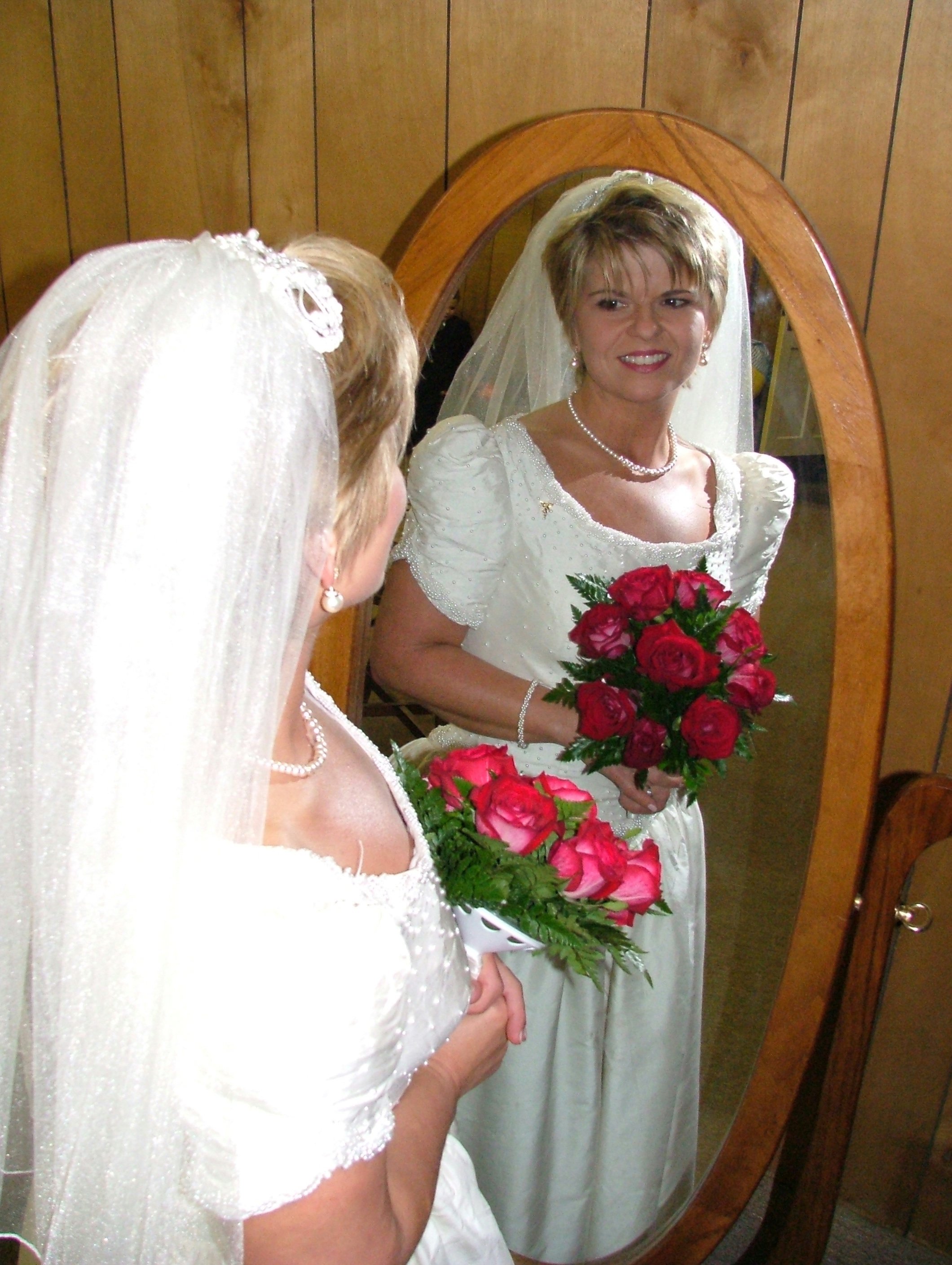 Dewaynia Mirror 2.jpg