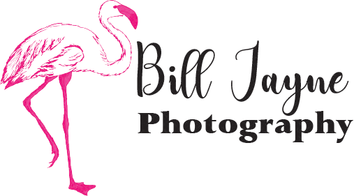 Bill Jayne Photography