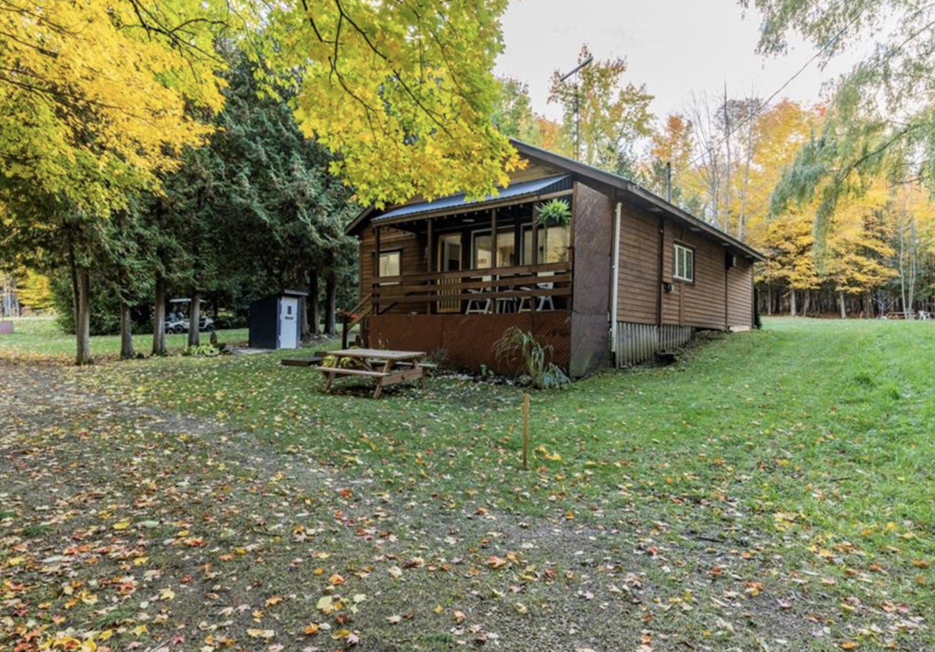 Screenshot 2023-10-30 at 10.12.58 PM.png