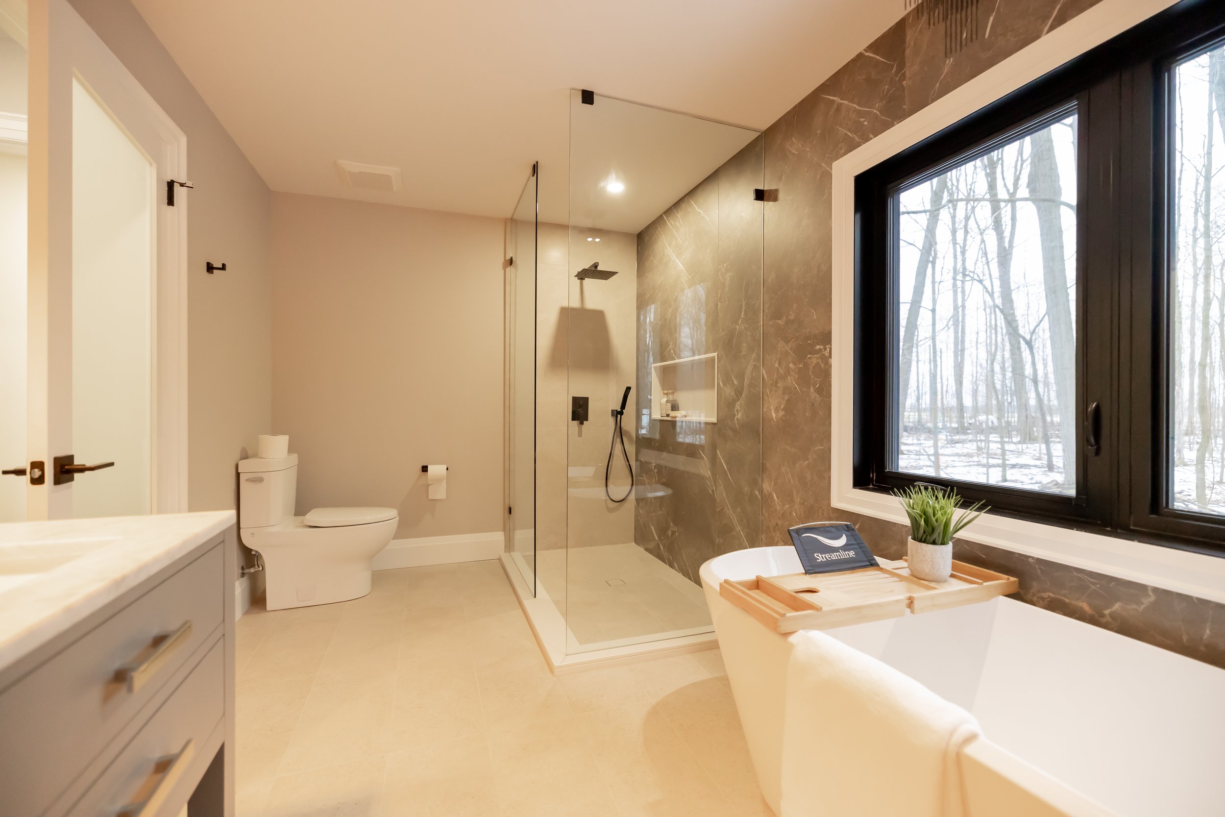 2008 Witmer Rd-098.jpg