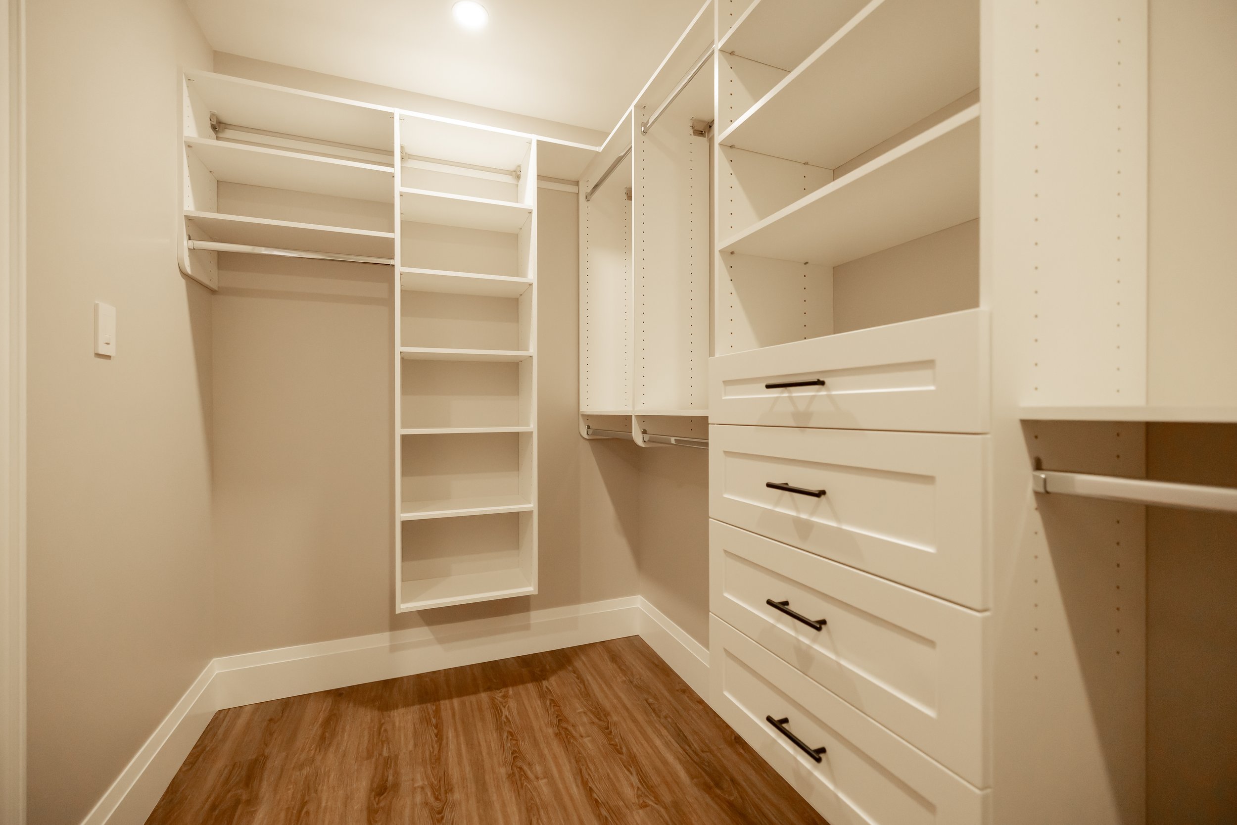2008 Witmer Rd-095.jpg