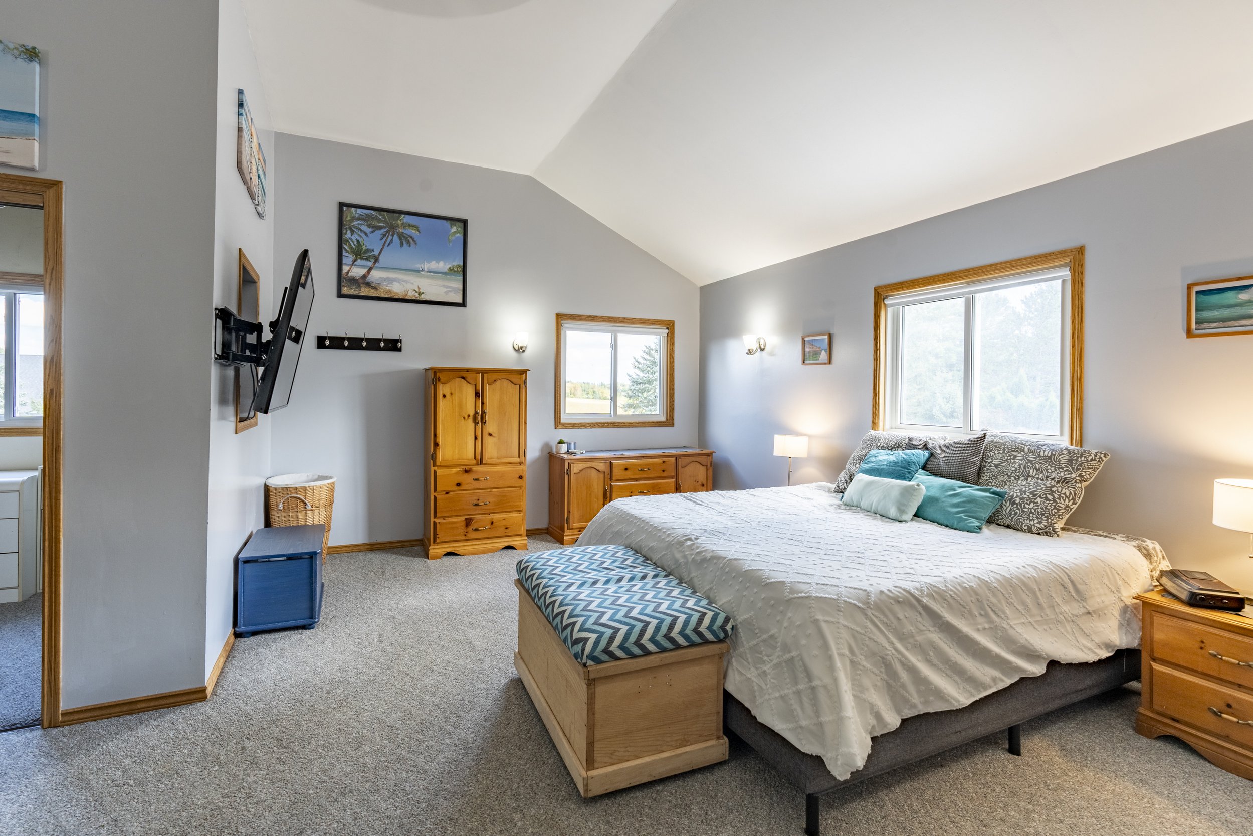 1591 Wilmot Centre Rd -33.jpg