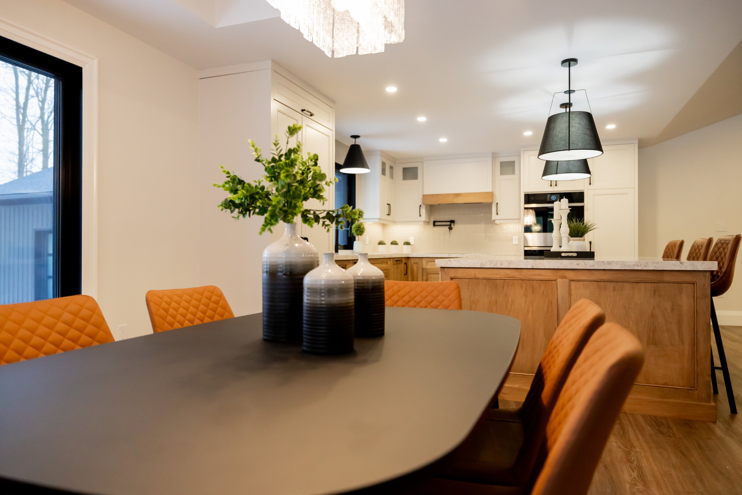 2008 Witmer Rd-077.jpg