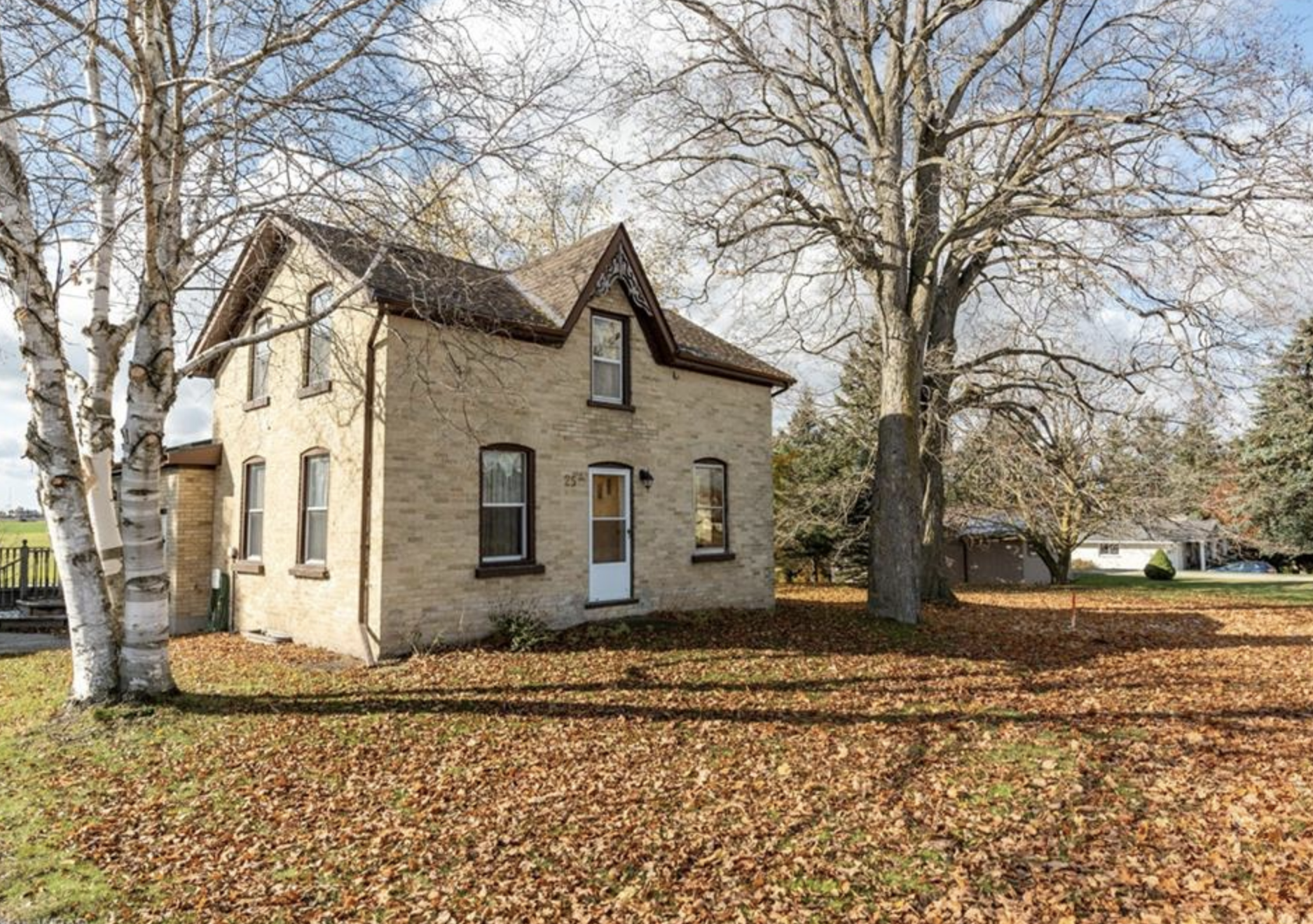 Screenshot 2023-11-12 at 12.43.34 PM.png