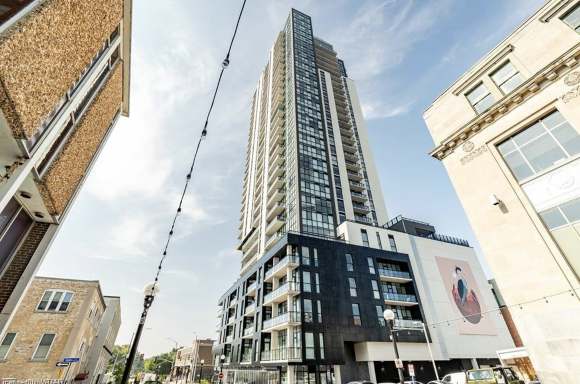 Screenshot 2023-10-26 at 10.12.42 PM.png