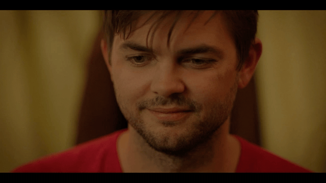 HIGHLIGHT REEL SILENT VERSION 480.gif