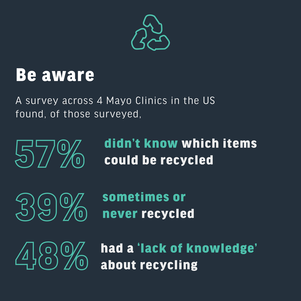 tb_infographic_plasticwaste_-21.png