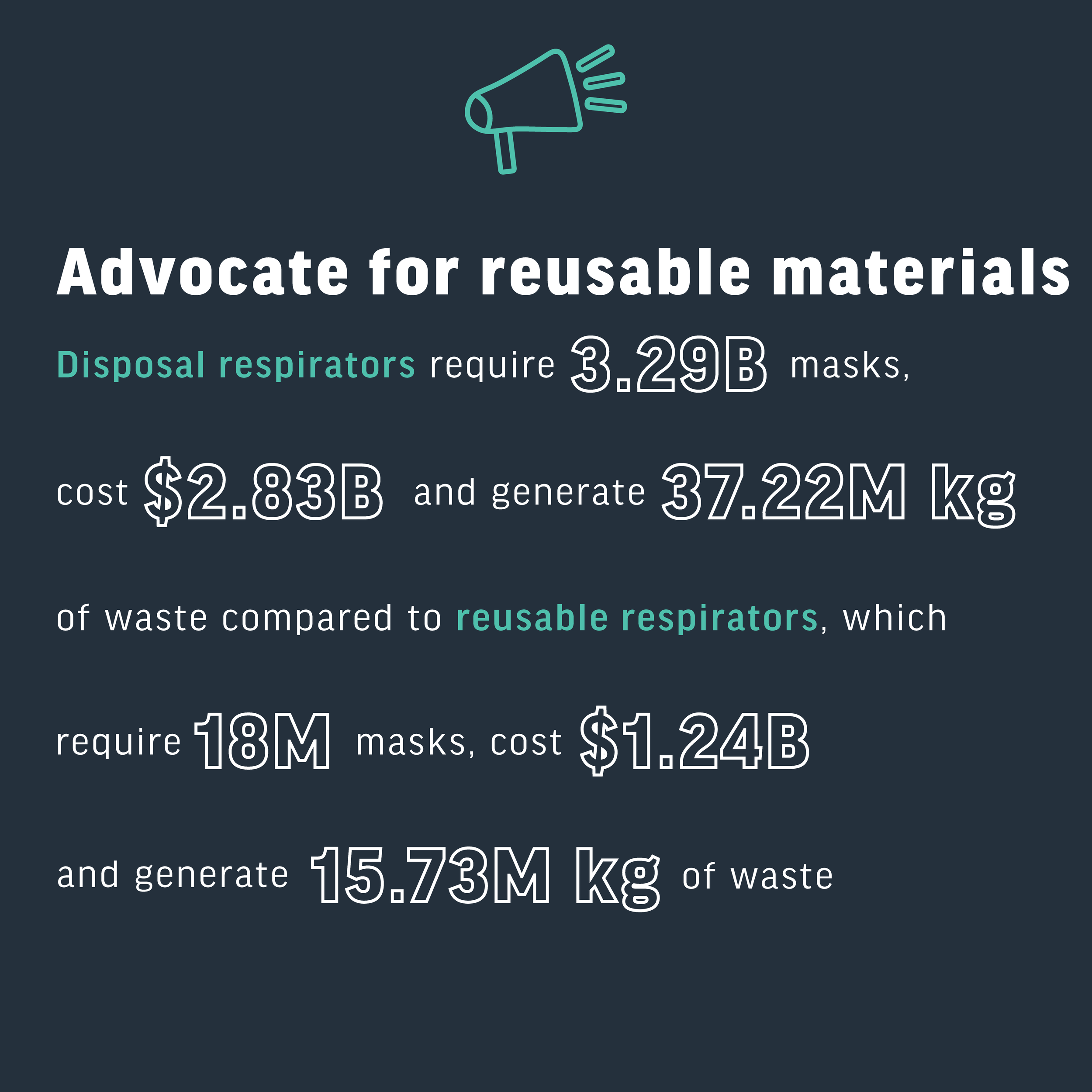 tb_infographic_plasticwaste_-23.png