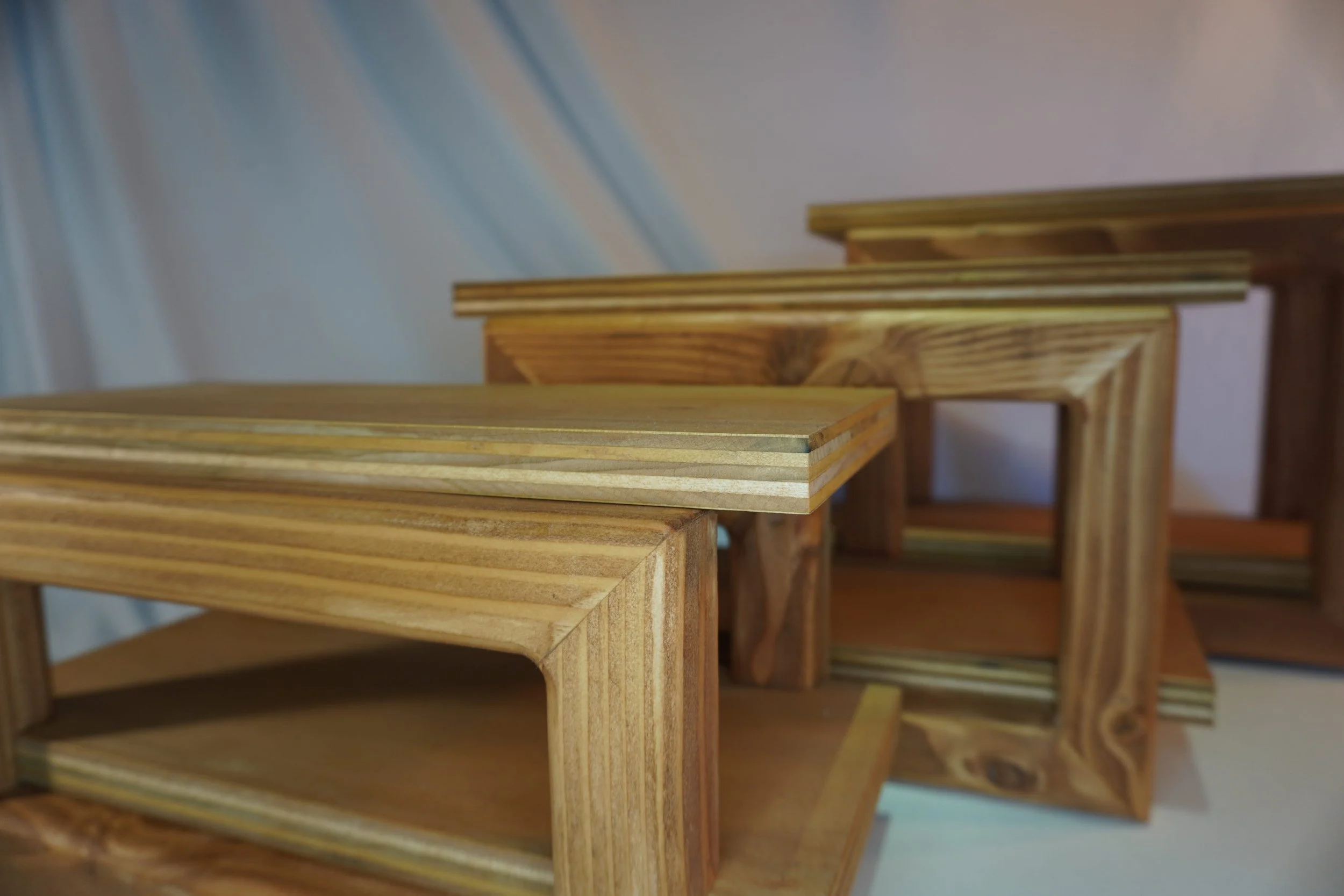 A Stackable Shelves Banner.jpg