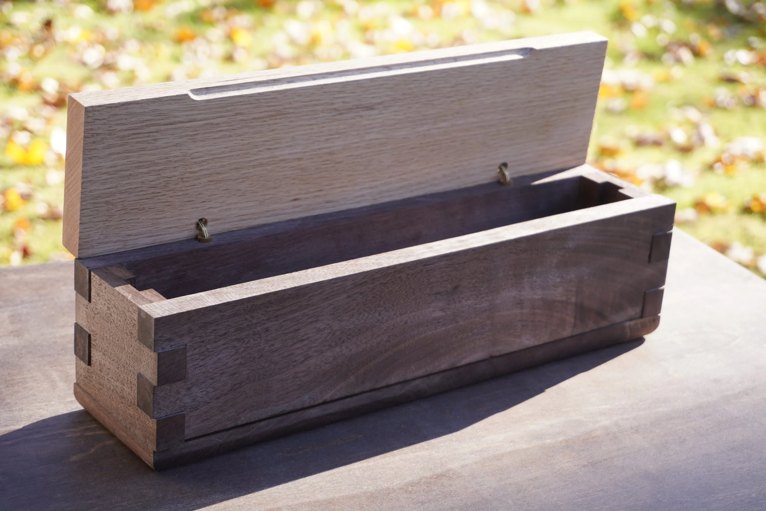 A Seran Box.jpg