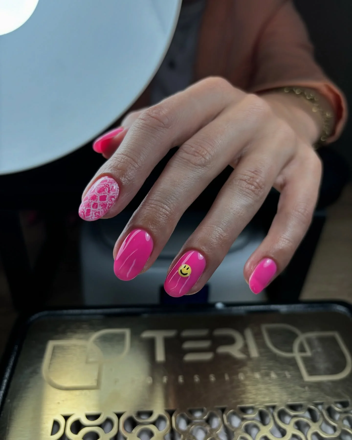 Summer vibes 🏖️🏝️☀️