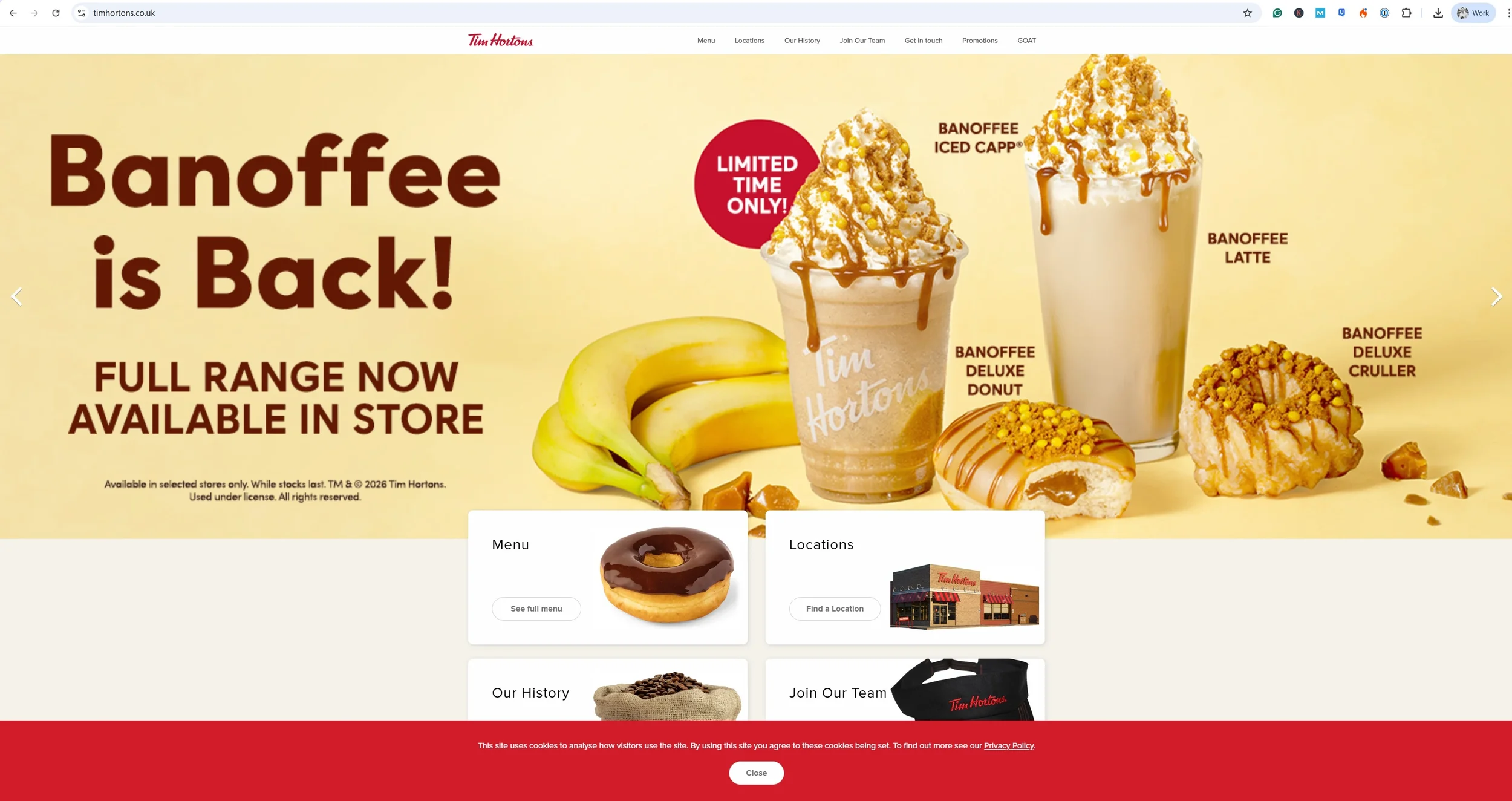 Screenshot 2026-01-09 094947.webp