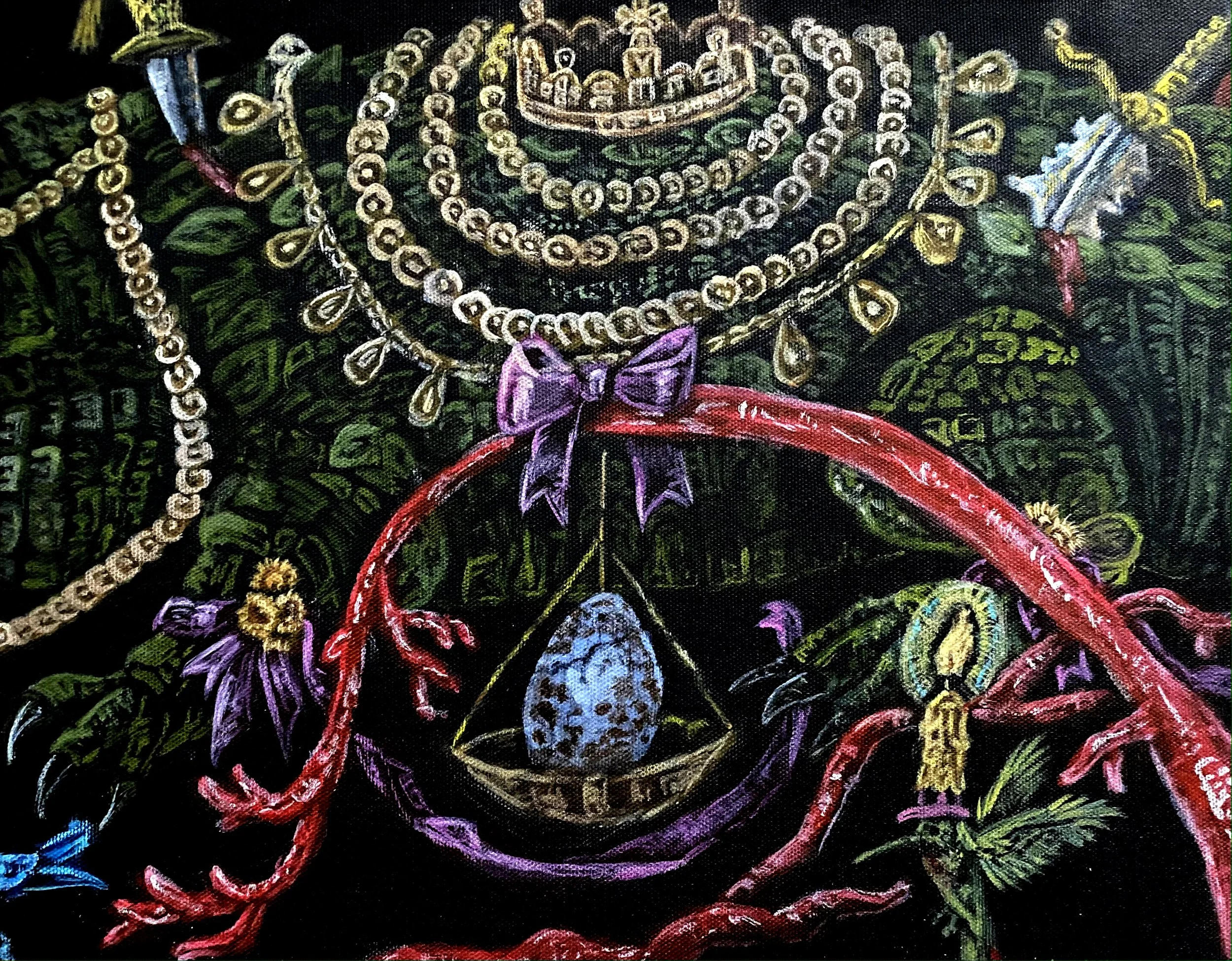 Cirque de L'Ömer-Not For The  Hearted- Panel 2.jpg