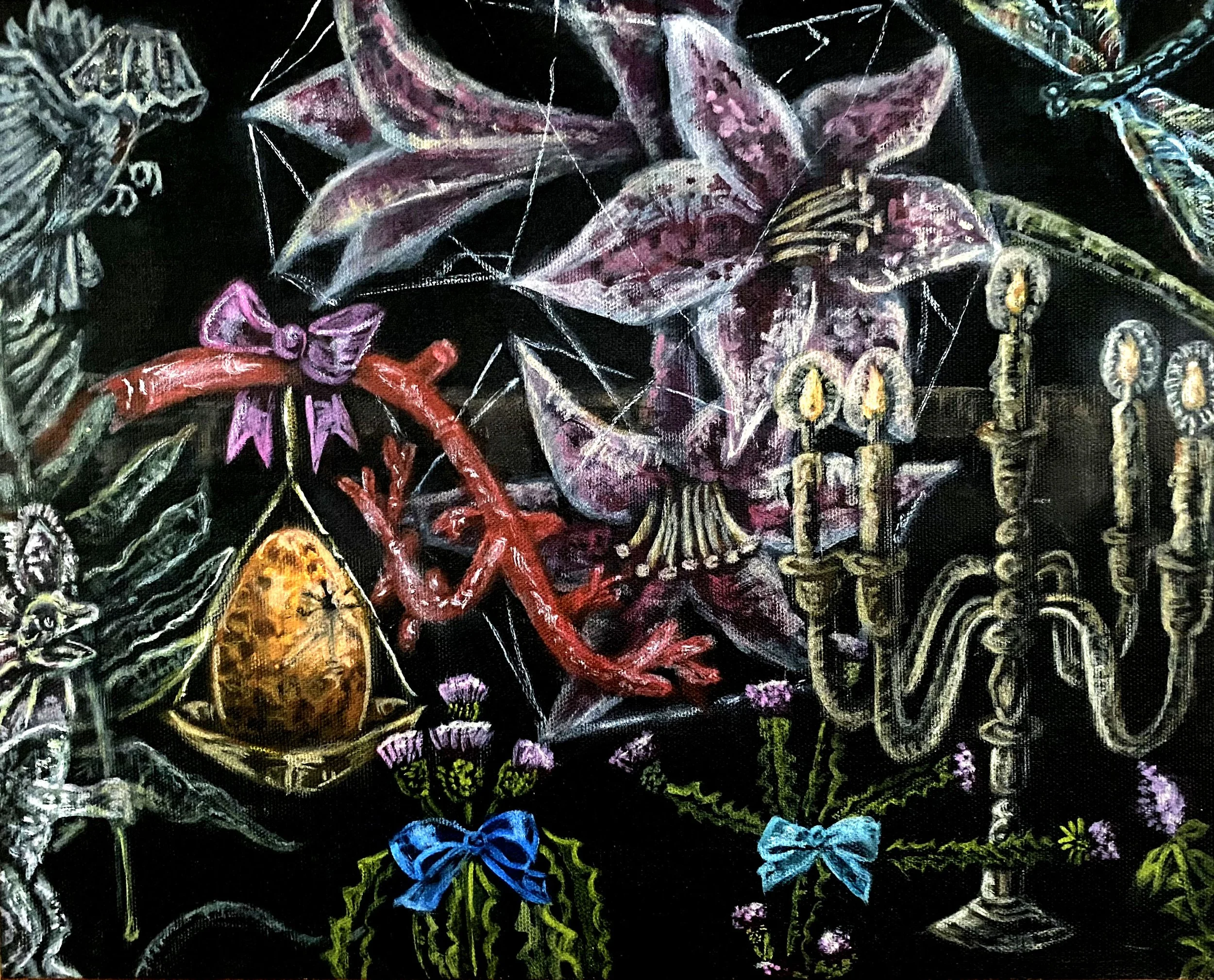 Cirque de L'Ömer-Not For the Faint Hearted-Panel 4 .jpg