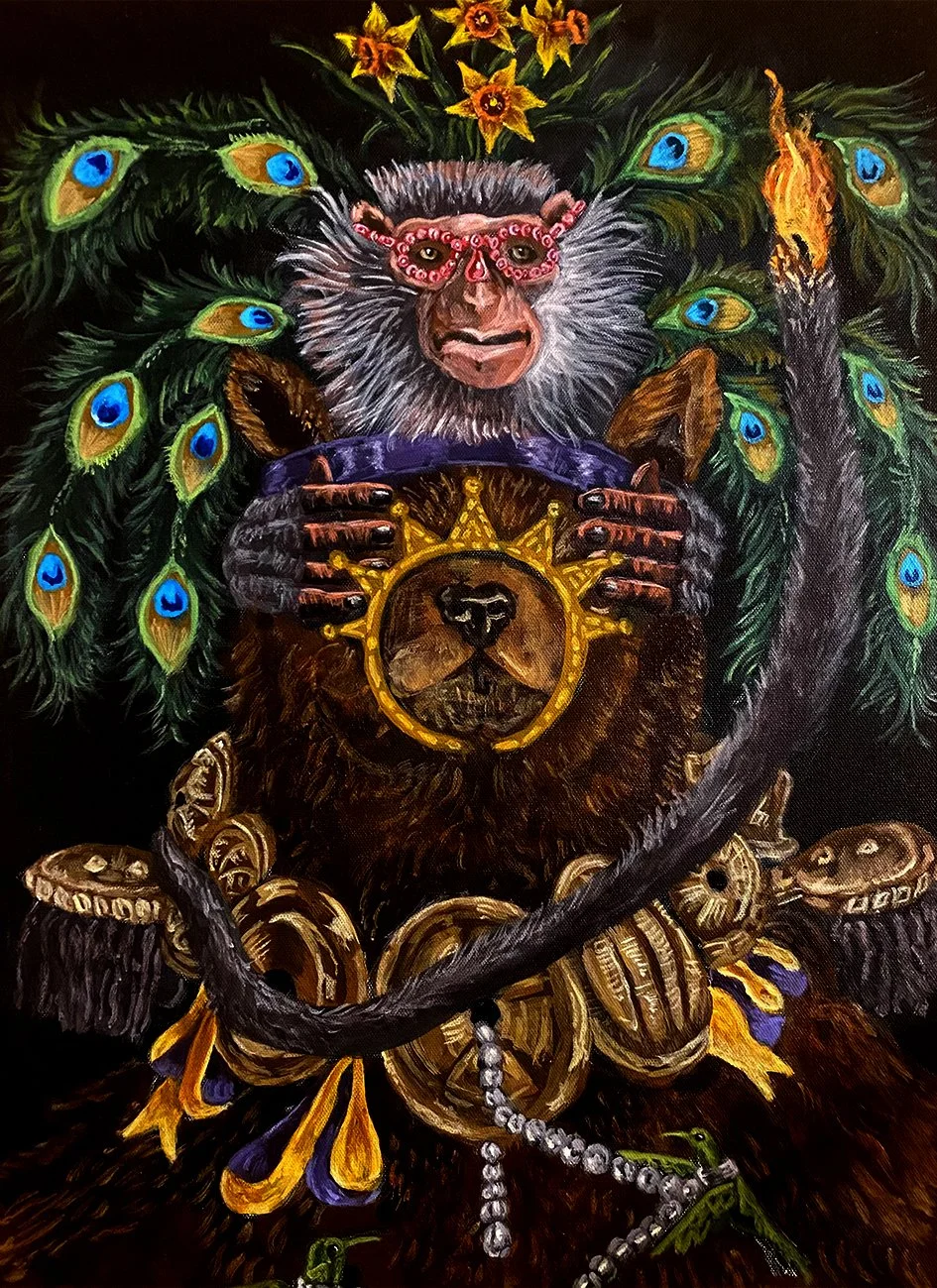 Cirque de L'Omer-Hypnist.jpg