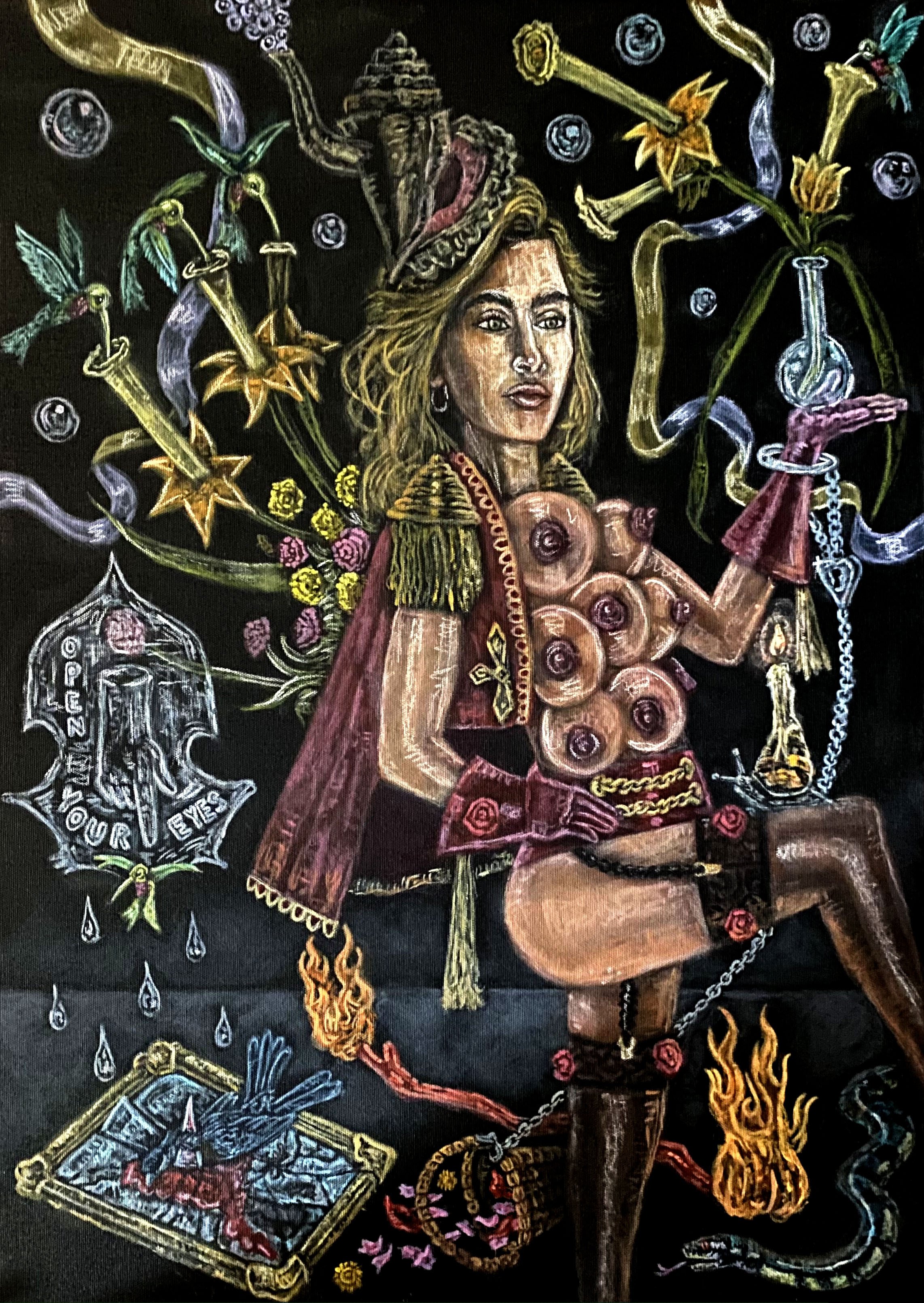 Cirque de L'Ömer-Femme Fatale 2.jpg