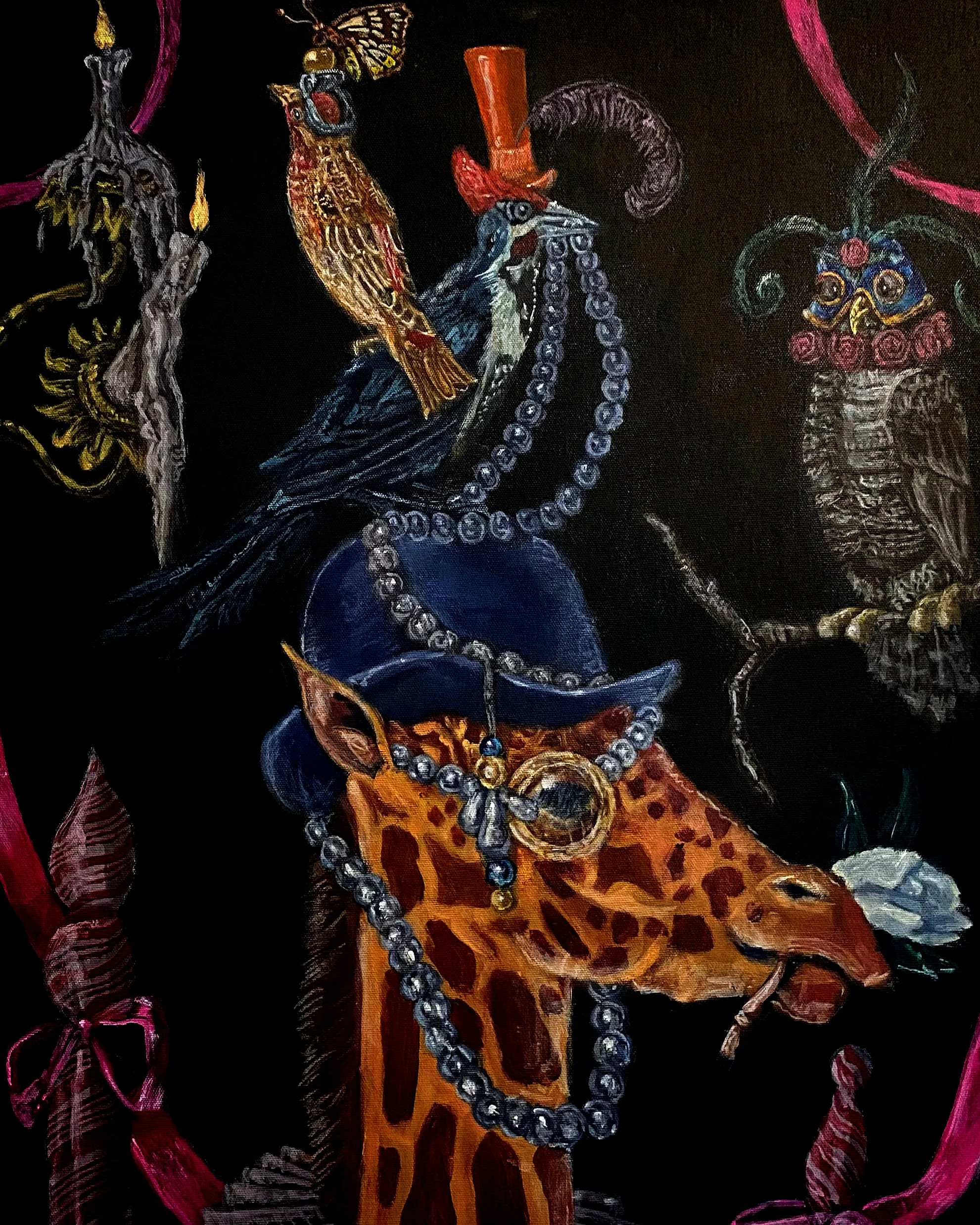 Cirque de L'Omer- Le Tour.jpg