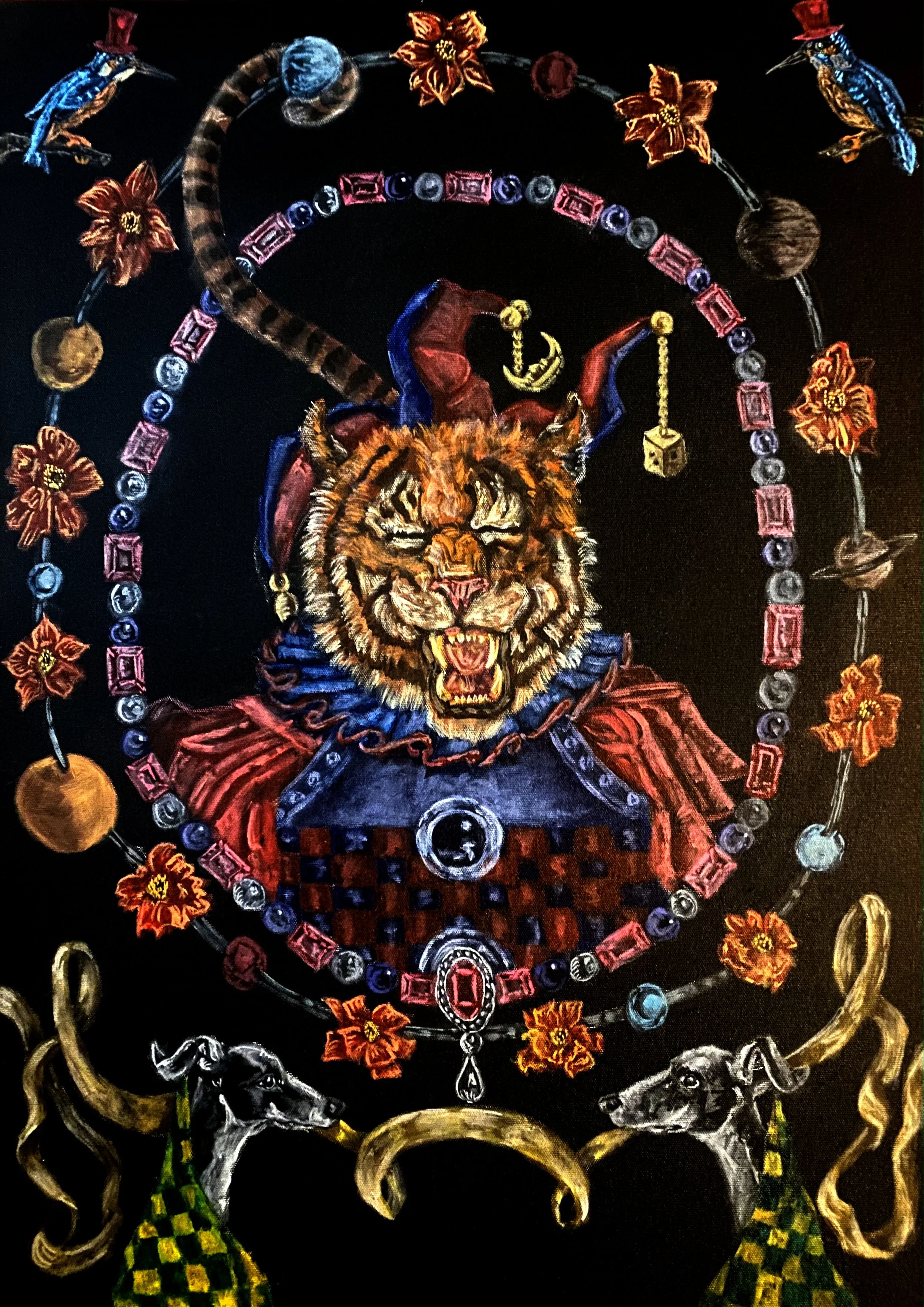 Cirque de L'Ömer-Le Libérateur .jpg