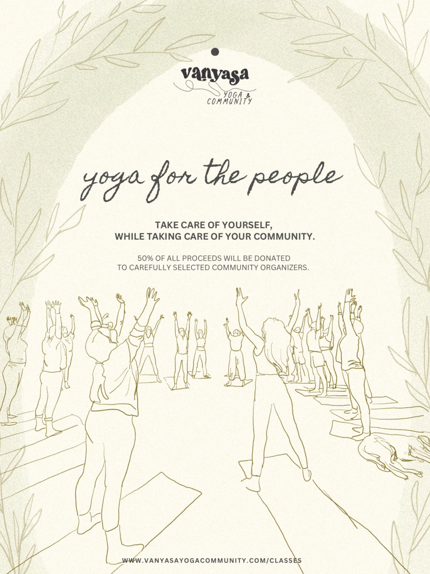 yoga for the people flyer.jpeg