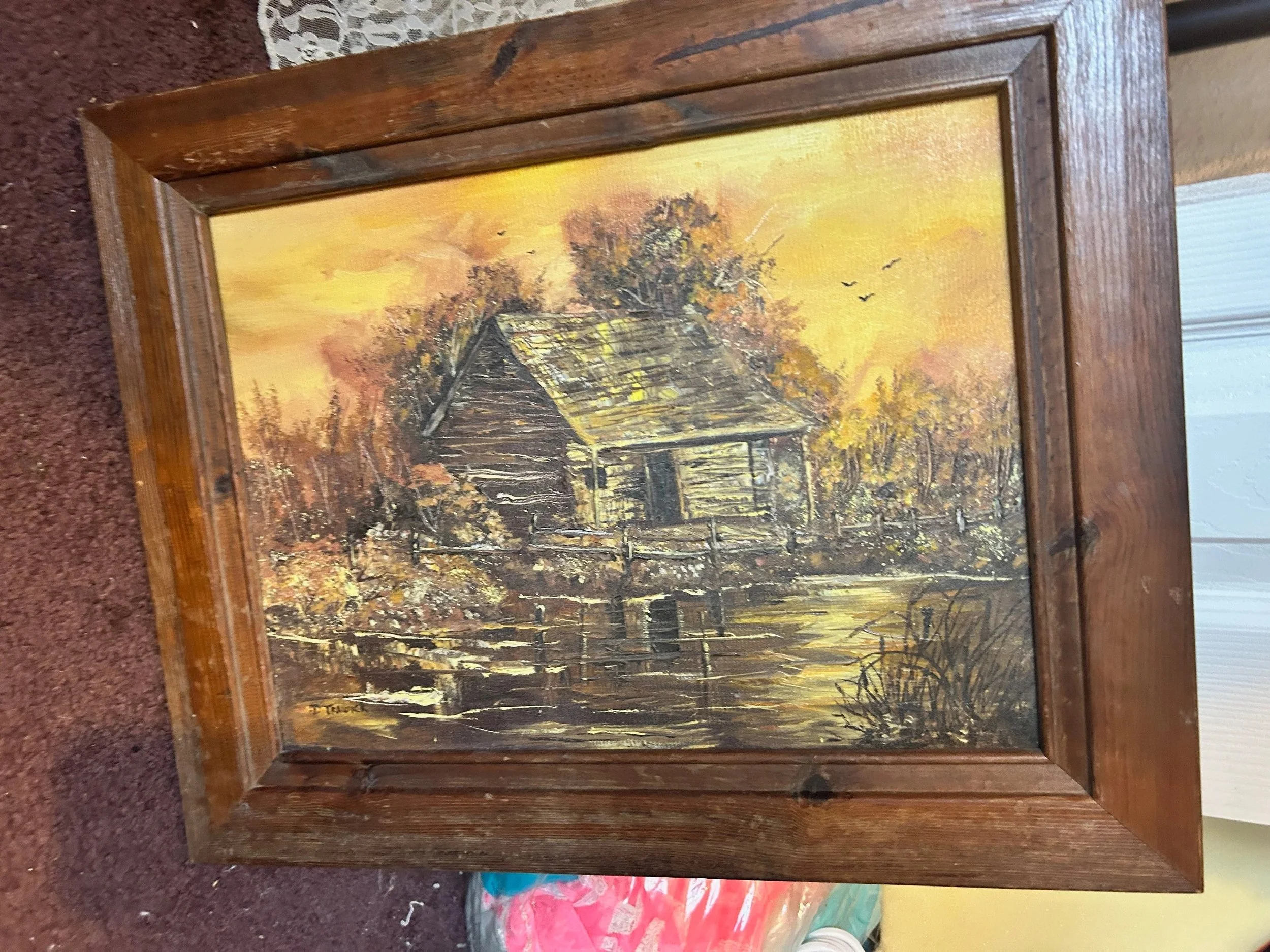 Painting #5