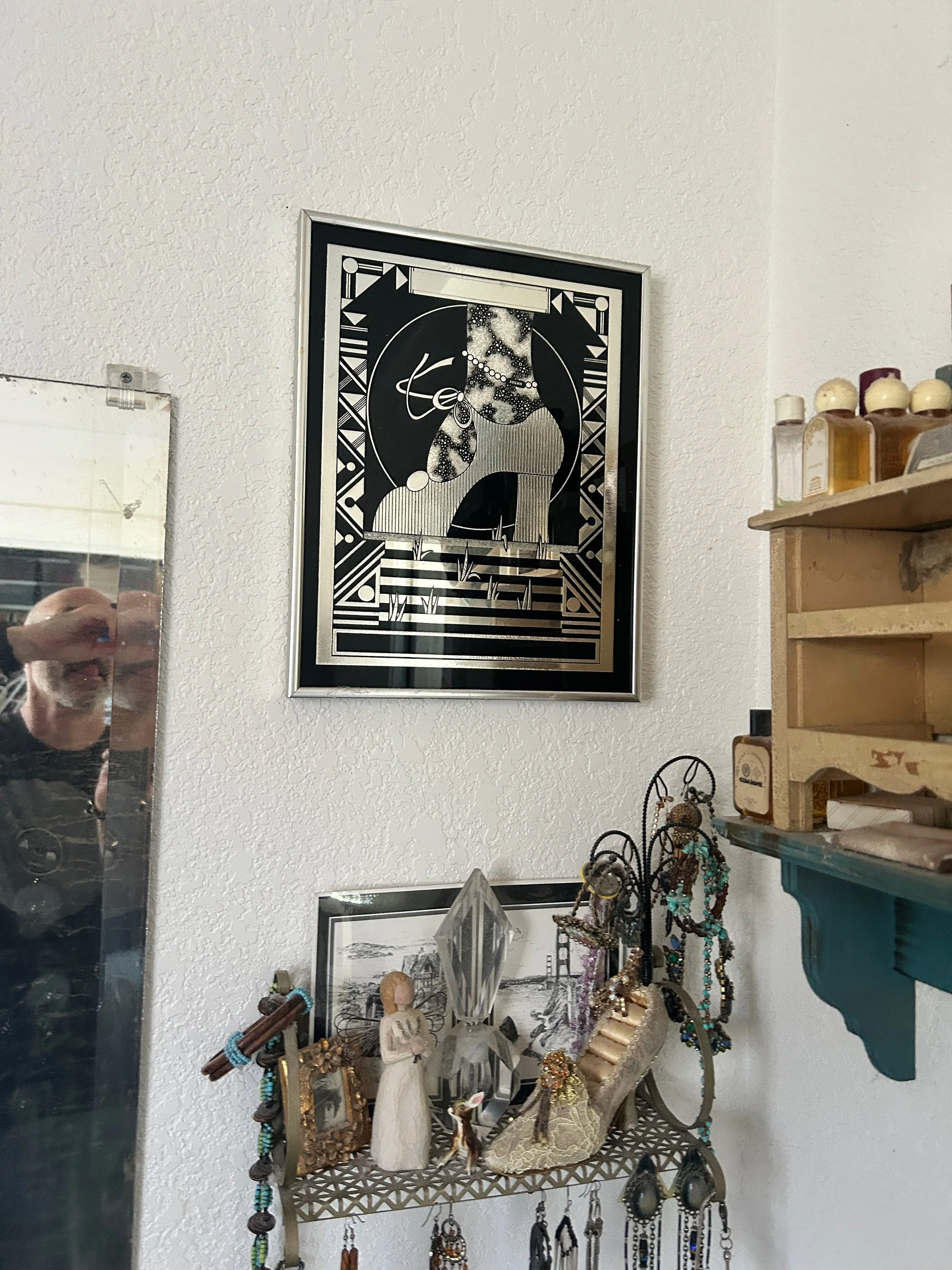 Print #1