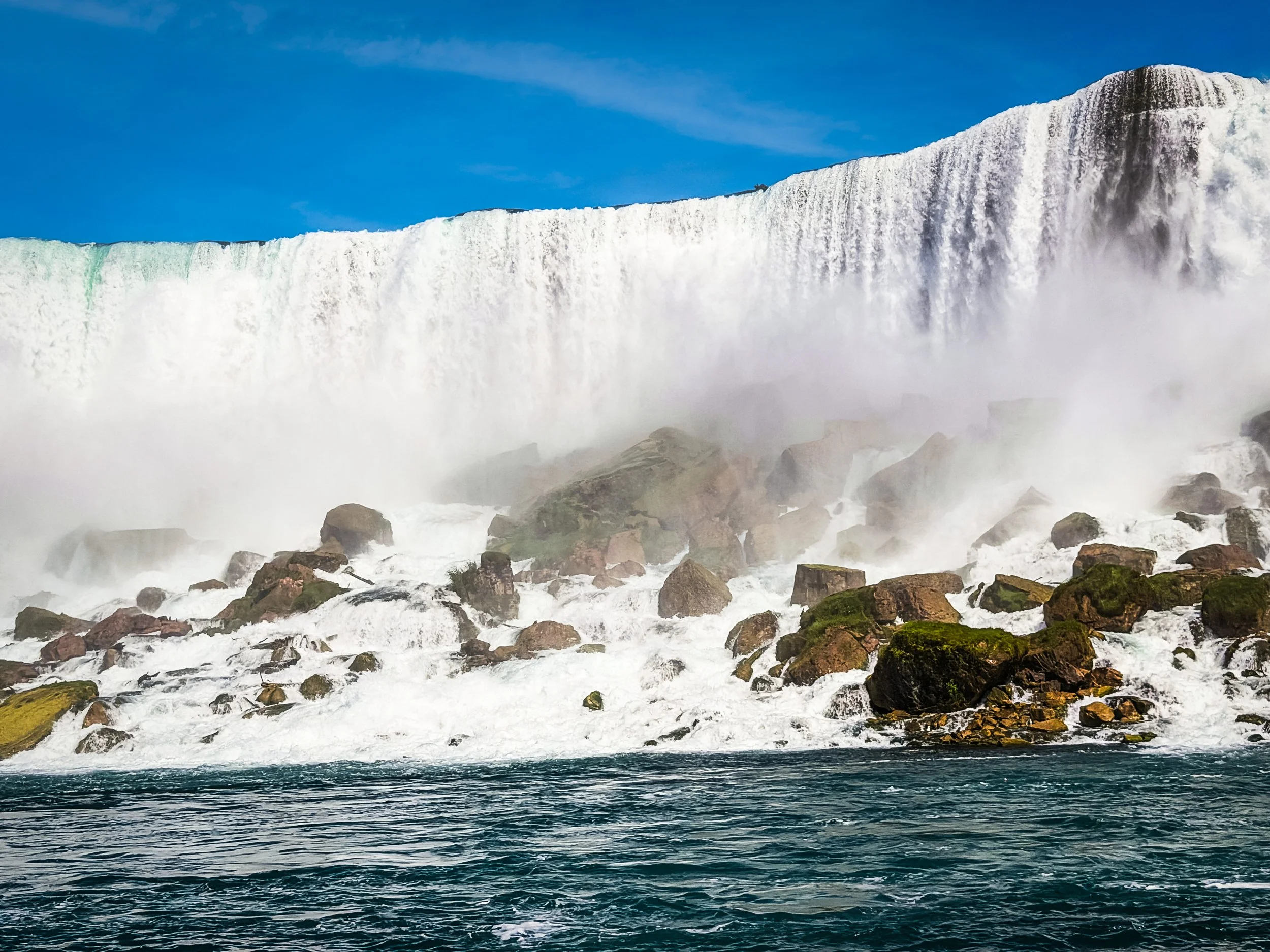 IMG_8701 (1)-Edit.jpg