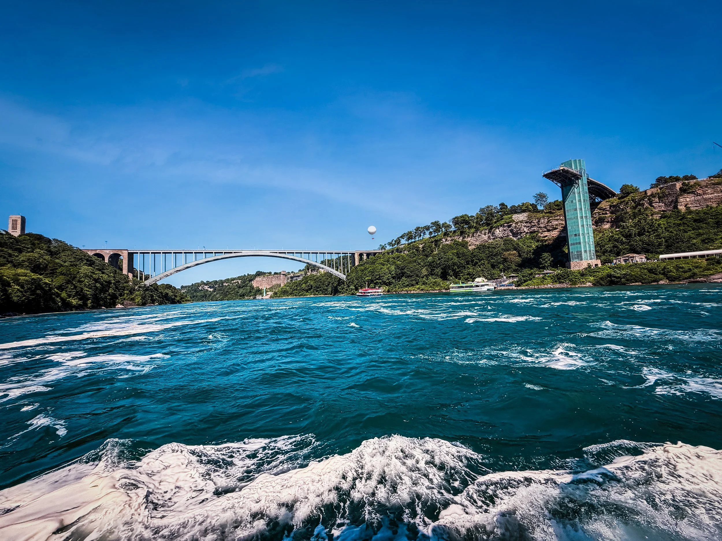 IMG_8666-Edit.jpg