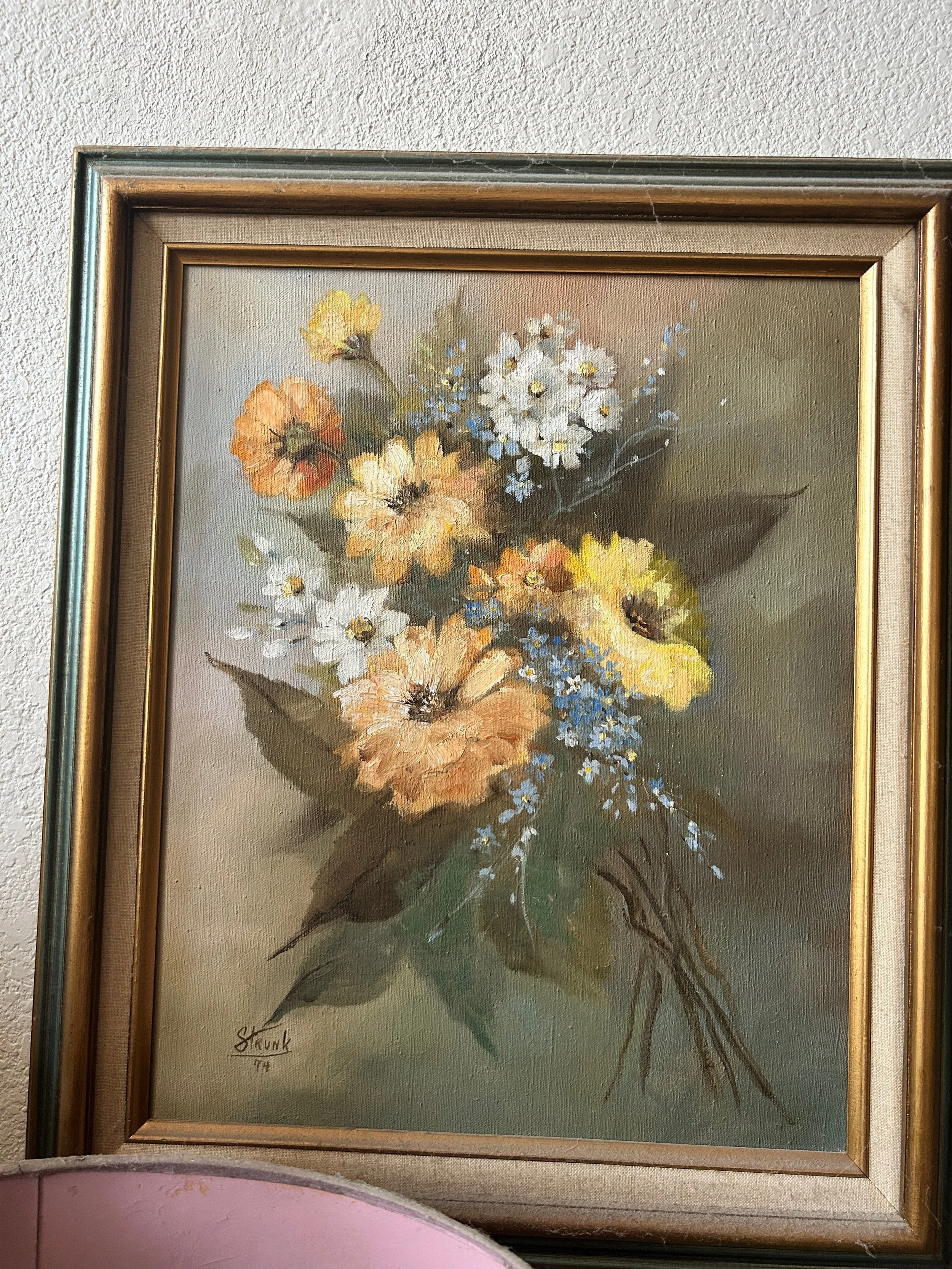 Painting #7